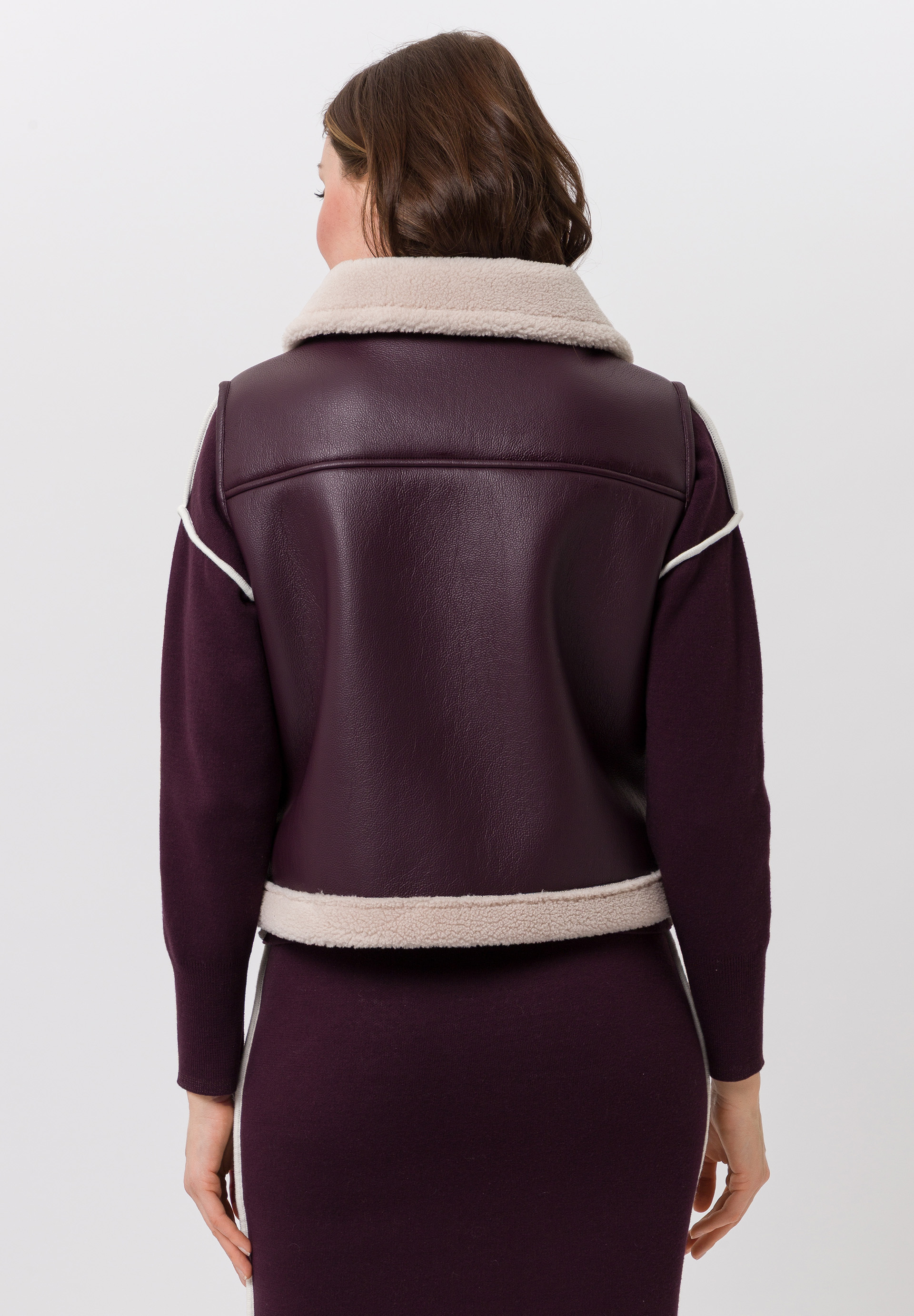 Mantel, Jacke, Langarm, Pullover, Vlies, Mantel, Jacke, Langarm, Pullover, Vlies, Mantel, Jacke, Langarm, Pullover, Vlies