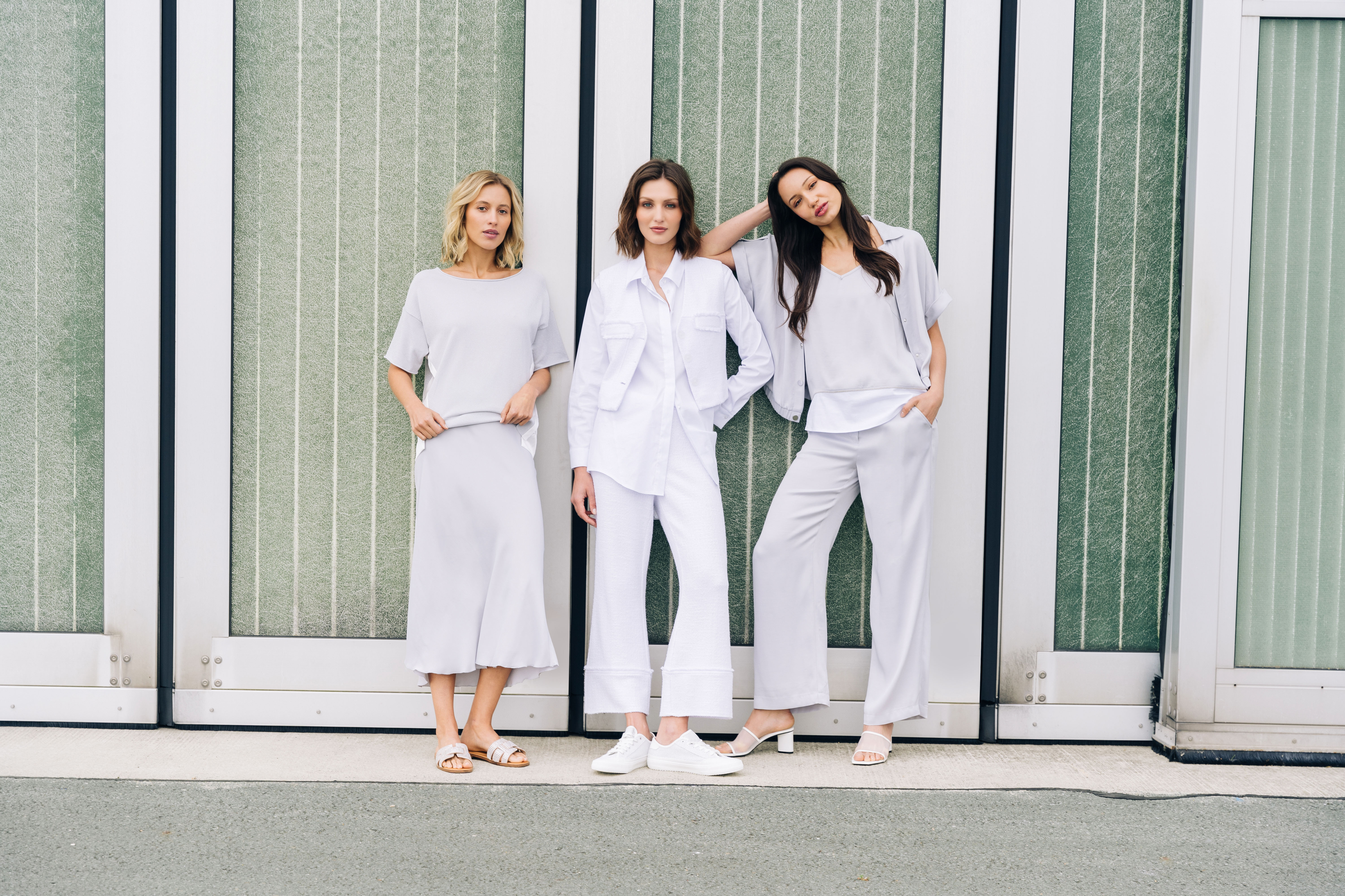 dress, loungewear, pantsuit, frauen, outfit