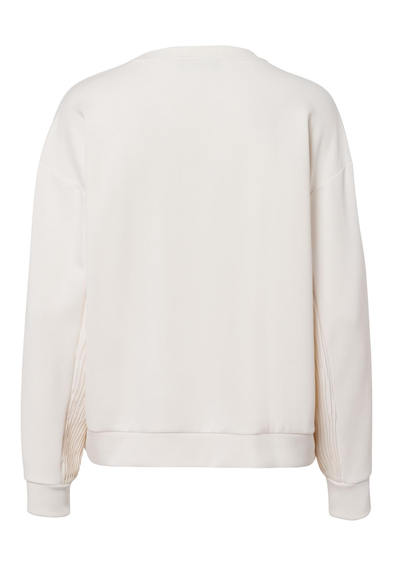 Shirt mit Zierknöpfen - Produktbild 2