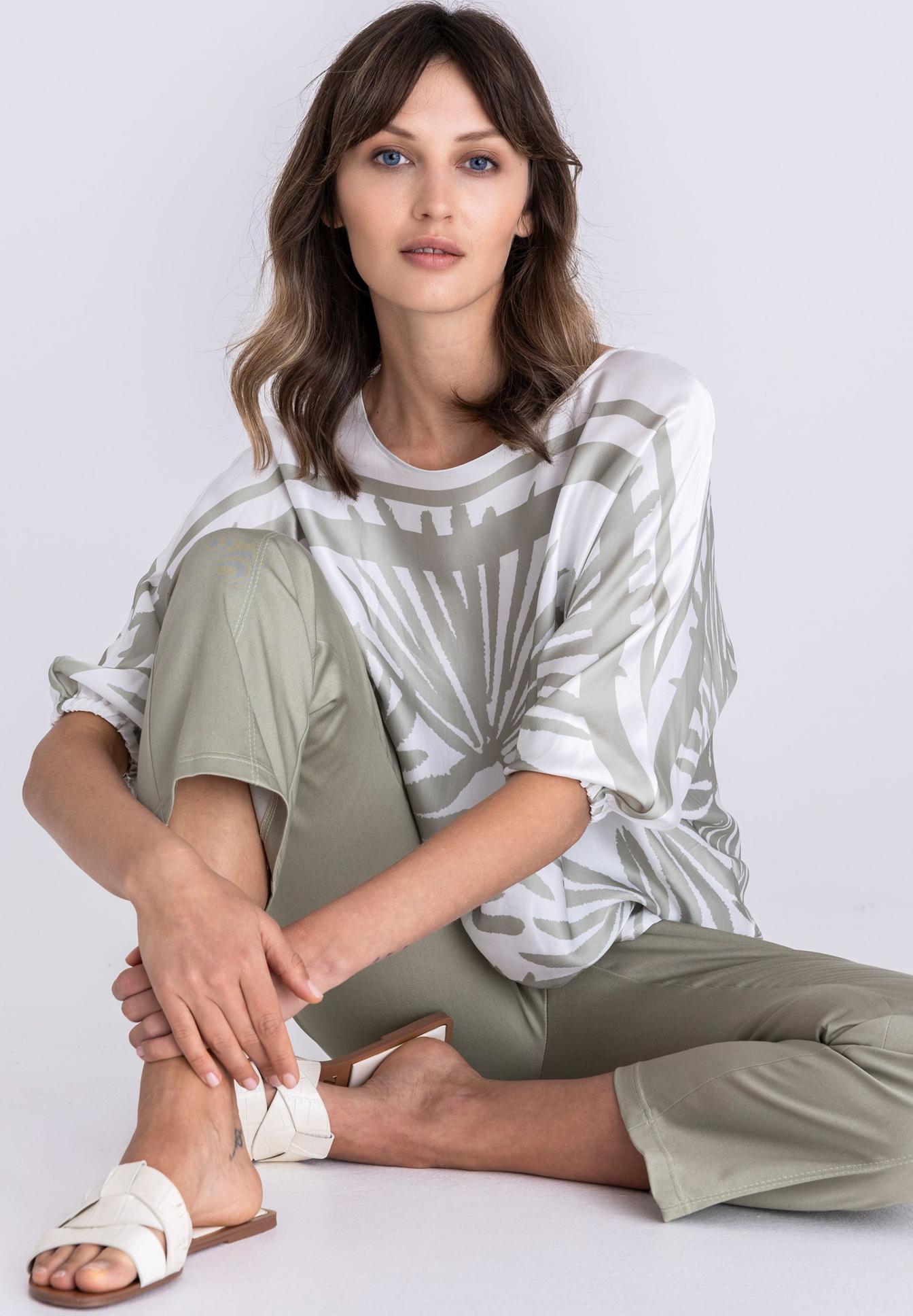 Tunika, Herbstfarben, Lagenlook, Sandalen, Hose, Top, Bluse, Tunika, Harempants, Sandalen, Herren?, Look, Textile?, Shirt?, Top?, Pants?, Sandalen?, Mode?, Outfit?, Model?