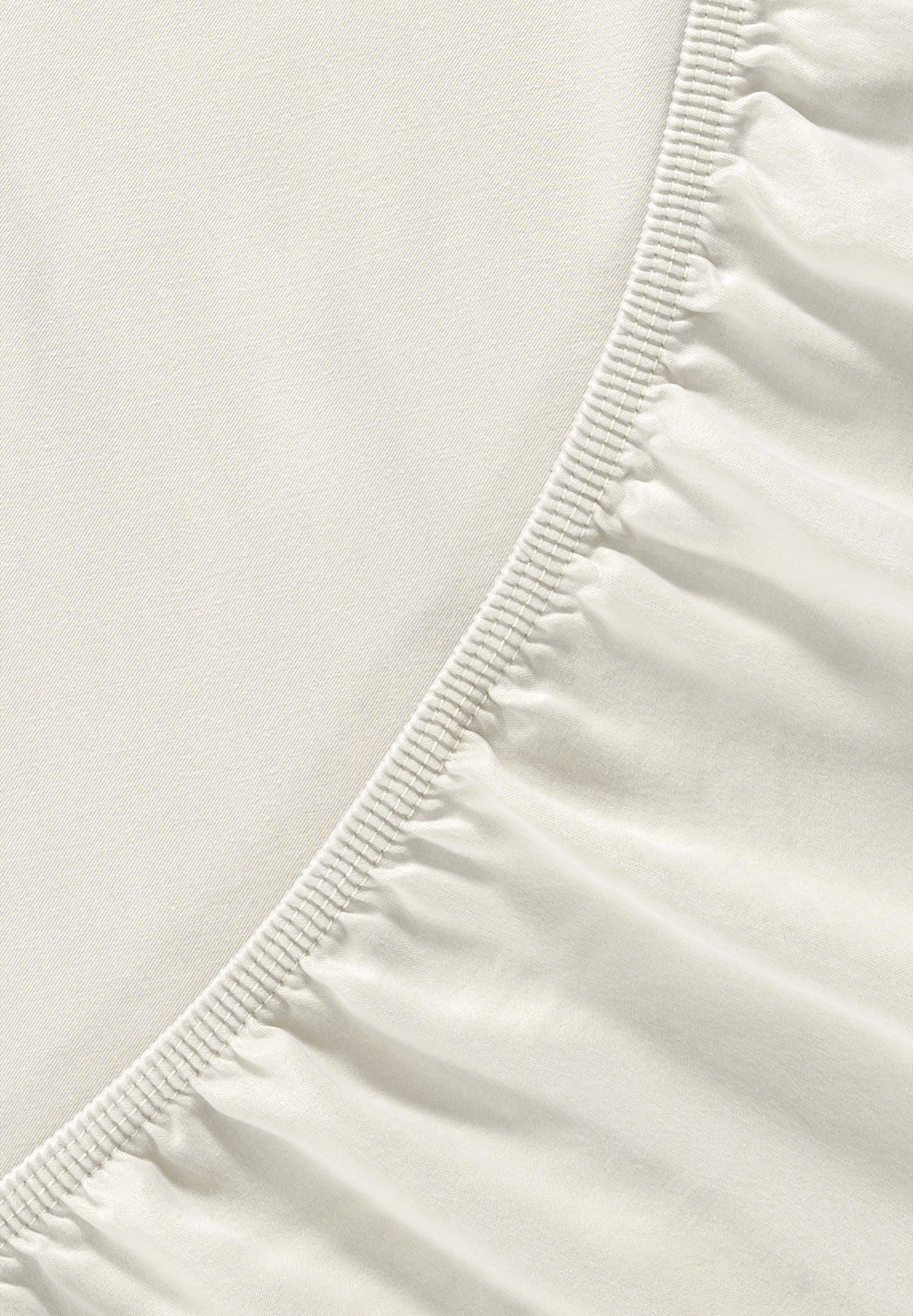 Farbe: coconut cream - Bild 1 Farbe: coconut cream - Bild 1