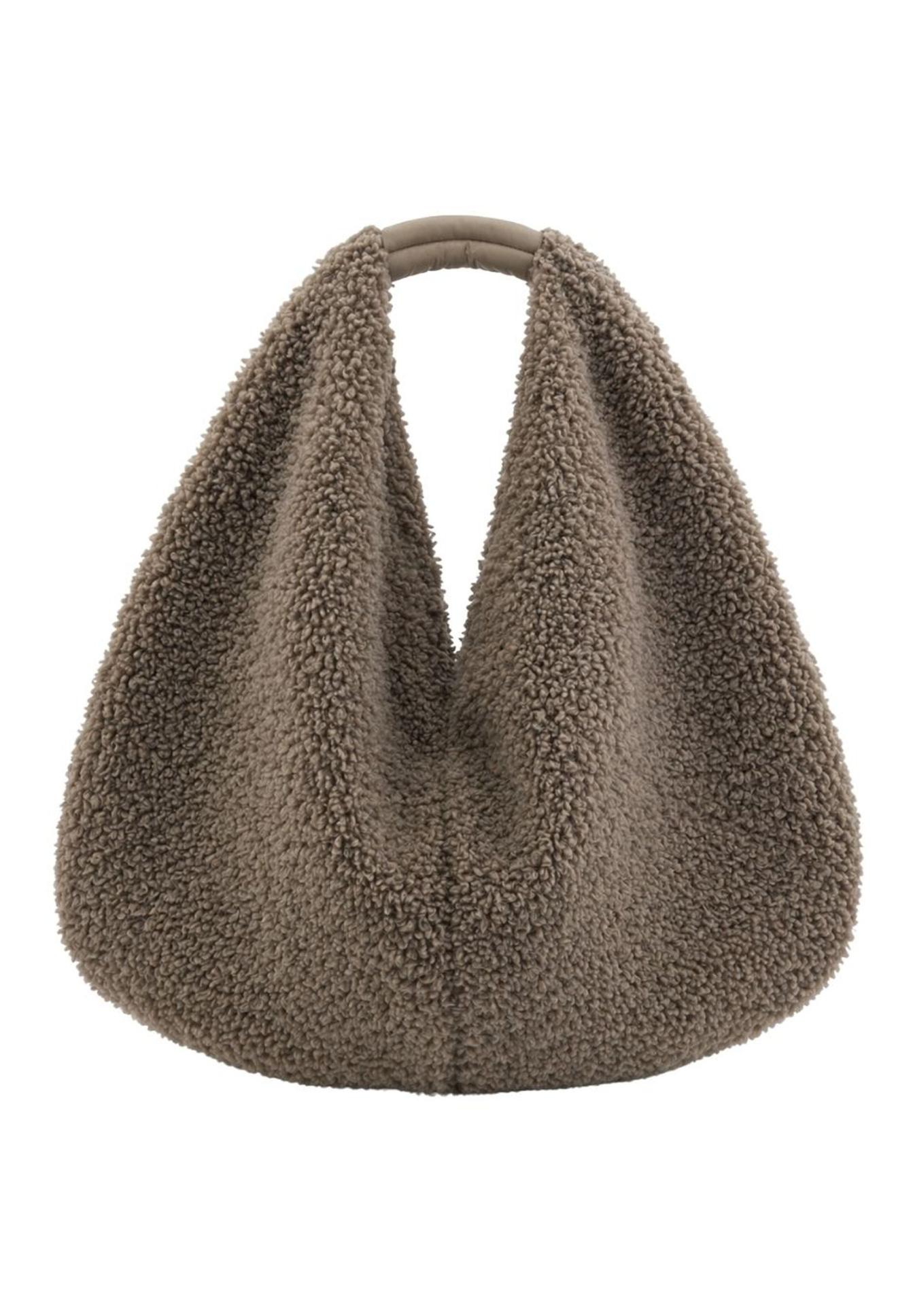 Accessoires mit weicher Oberfläche - Produktbild 1