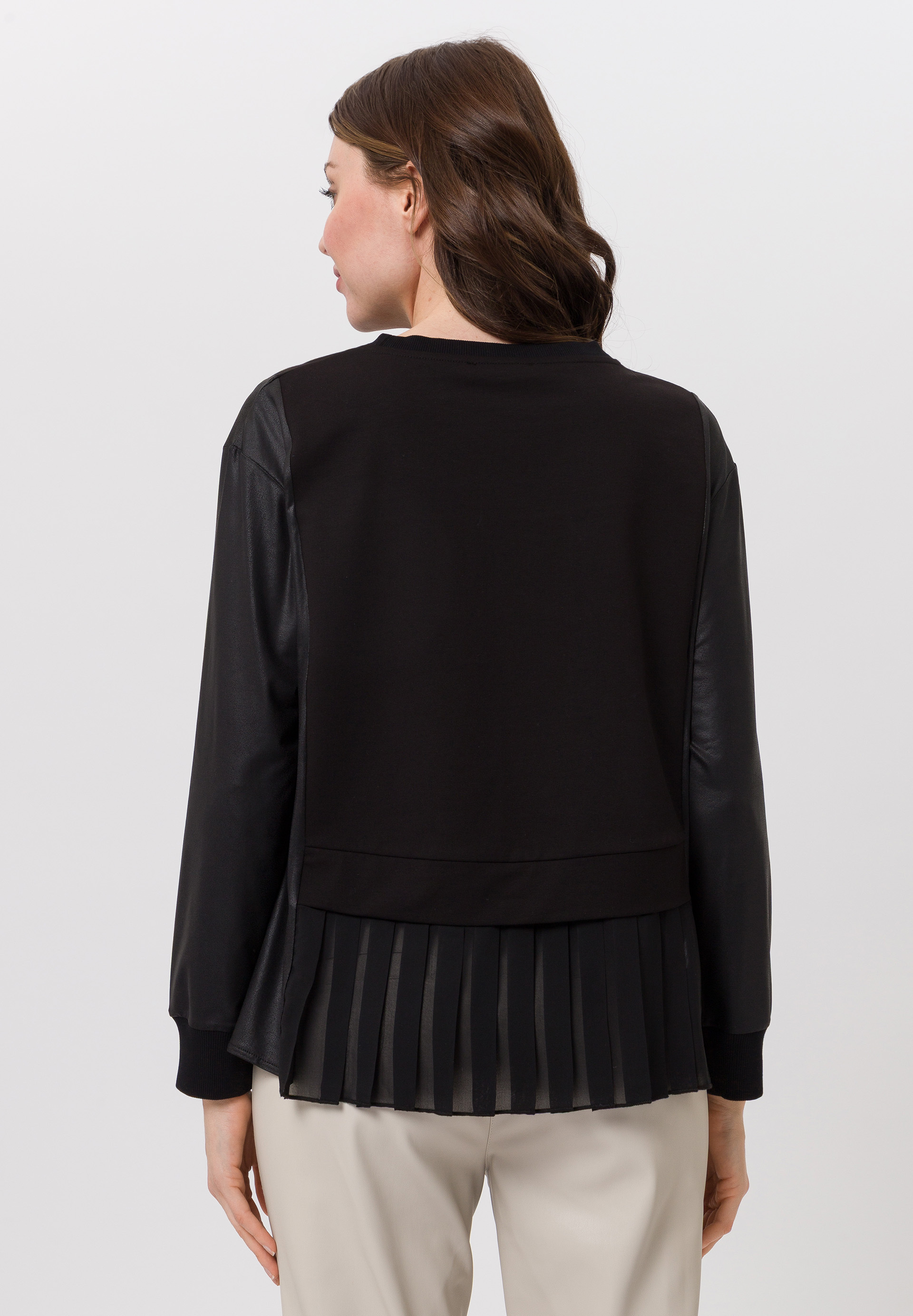 Bluse, Langarm, Pullover, Person, Frau, Bluse, Langarm, Pullover, Person, Frau, Bluse, Langarm, Pullover, Person, Frau, Bluse, Langarm, Pullover, Person, Frau