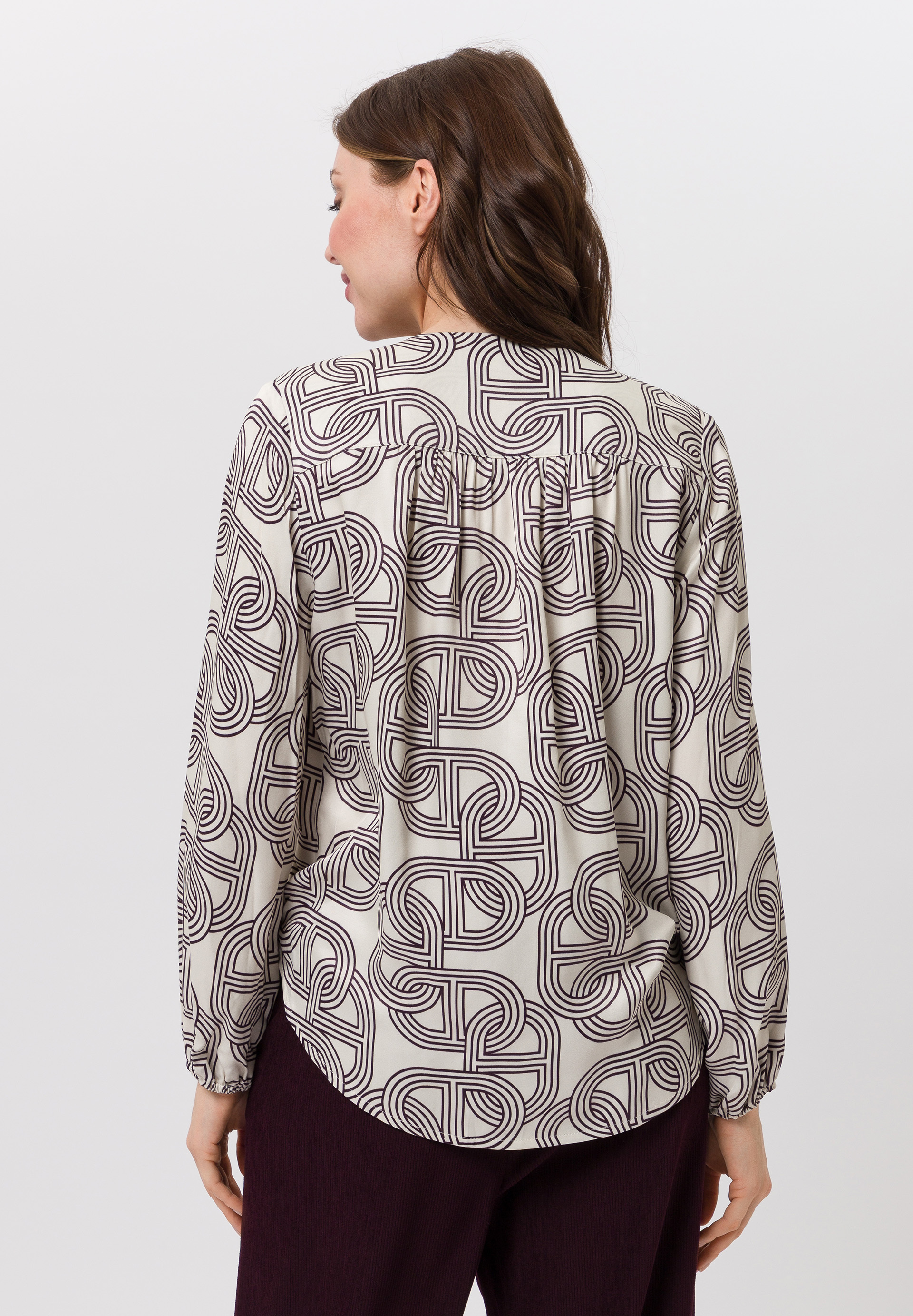 Bluse, Langarm, Erwachsener, Person, Frau, Bluse, Langarm, Erwachsener, Person, Frau, Bluse, Langarm, Erwachsener, Person, Frau