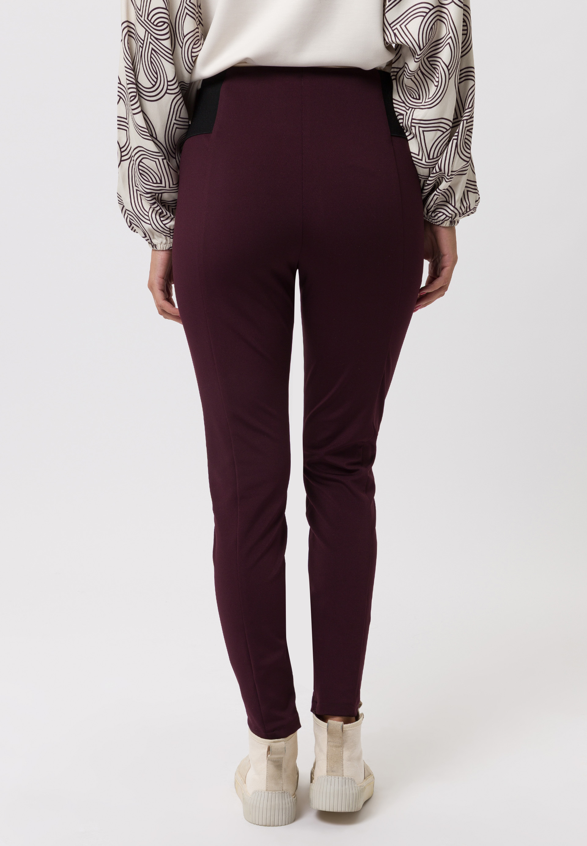 Bekleidung, Hosen, Person, Bekleidung, Hosen, Person, Bekleidung, Hosen, Person