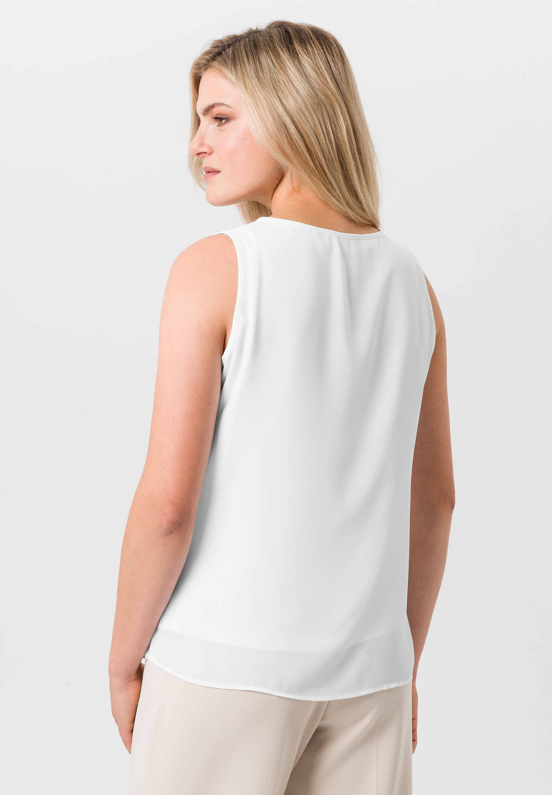 Top with a simple design - Bild 2 Top with a simple design - Bild 2