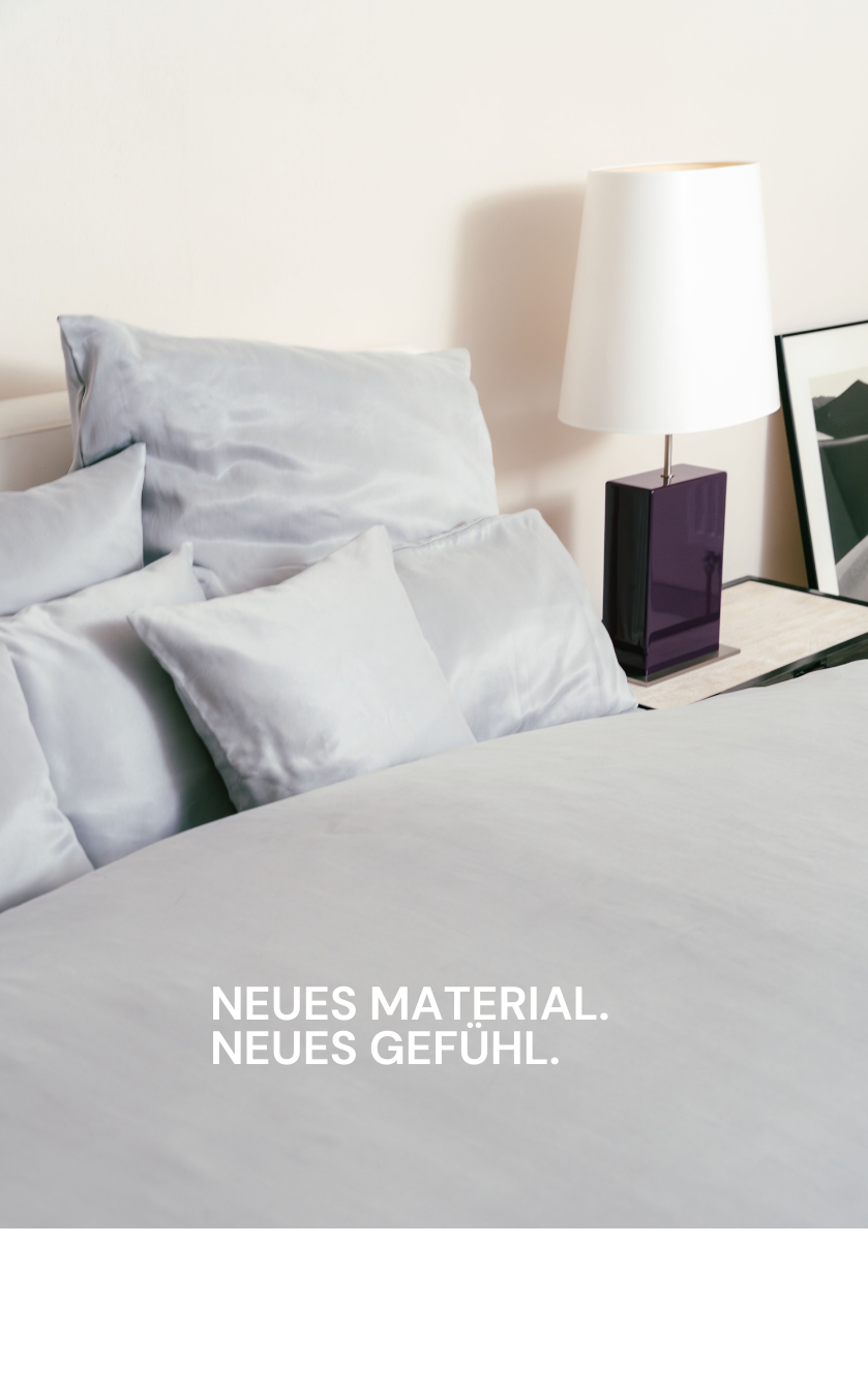 Kissen, Dekoration für Zuhause, Lampe, Tischlampe