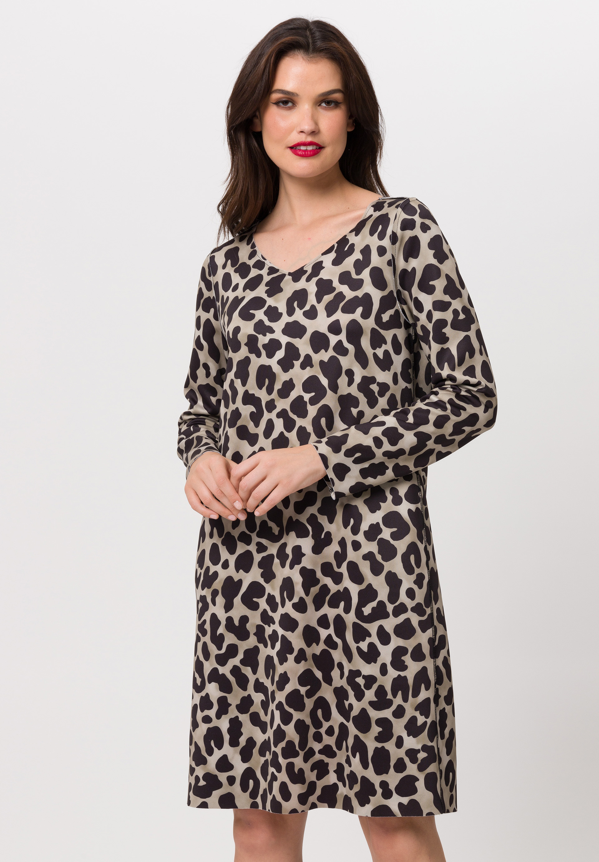 Kleid, Erwachsener, Weiblich, Person, Frau, Kleid, Erwachsener, Weiblich, Person, Frau, Kleid, Erwachsener, Weiblich, Person, Frau