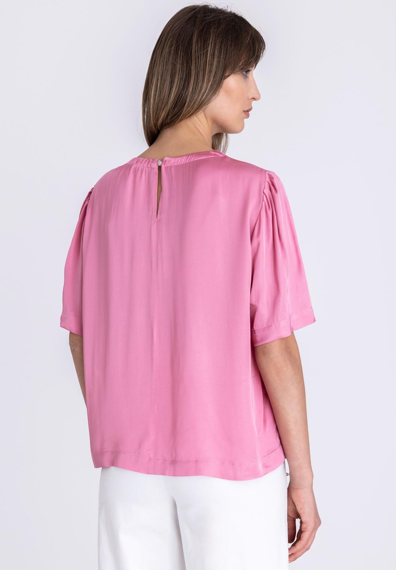 Bluse, Ärmel, Erwachsener, Person, Frau, Bluse, Ärmel, Erwachsener, Person, Frau, Bluse, Ärmel, Erwachsener, Person, Frau, Bluse, Ärmel, Erwachsener, Person, Frau, Bluse, Ärmel, Erwachsener, Person, Frau, Bluse, Ärmel, Erwachsener, Person, Frau