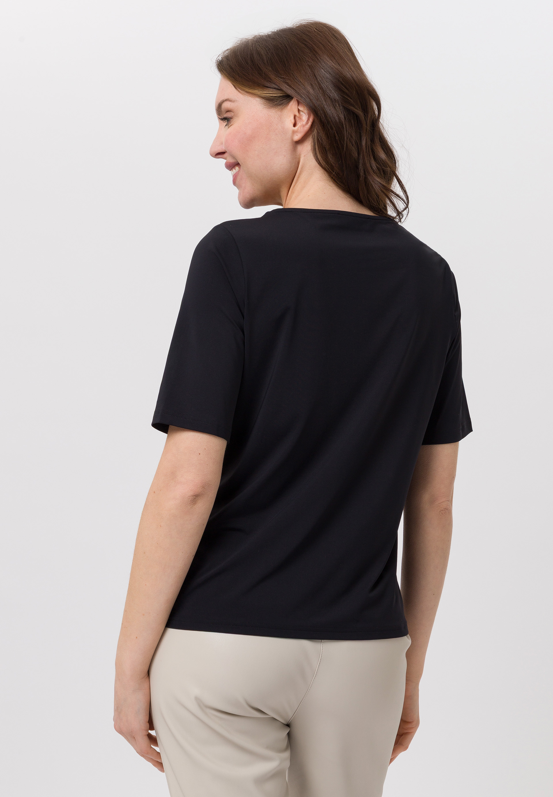 T-shirt, Bluse, Ärmel, Person, Frau, T-shirt, Bluse, Ärmel, Person, Frau, T-shirt, Bluse, Ärmel, Person, Frau, T-shirt, Bluse, Ärmel, Person, Frau, T-shirt, Bluse, Ärmel, Person, Frau, T-shirt, Bluse, Ärmel, Person, Frau