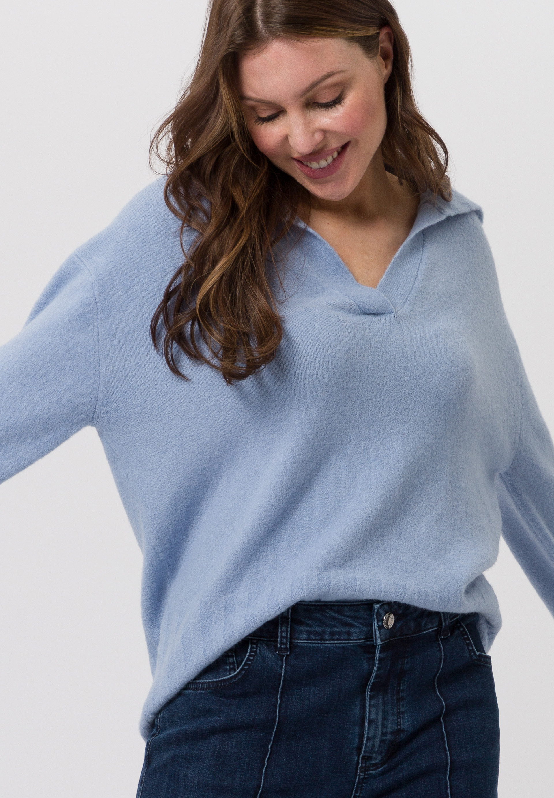 Langarm, Bluse, Pullover, Hosen, Jeans, Langarm, Bluse, Pullover, Hosen, Jeans, Langarm, Bluse, Pullover, Hosen, Jeans, Langarm, Bluse, Pullover, Hosen, Jeans, Langarm, Bluse, Pullover, Hosen, Jeans, Langarm, Bluse, Pullover, Hosen, Jeans