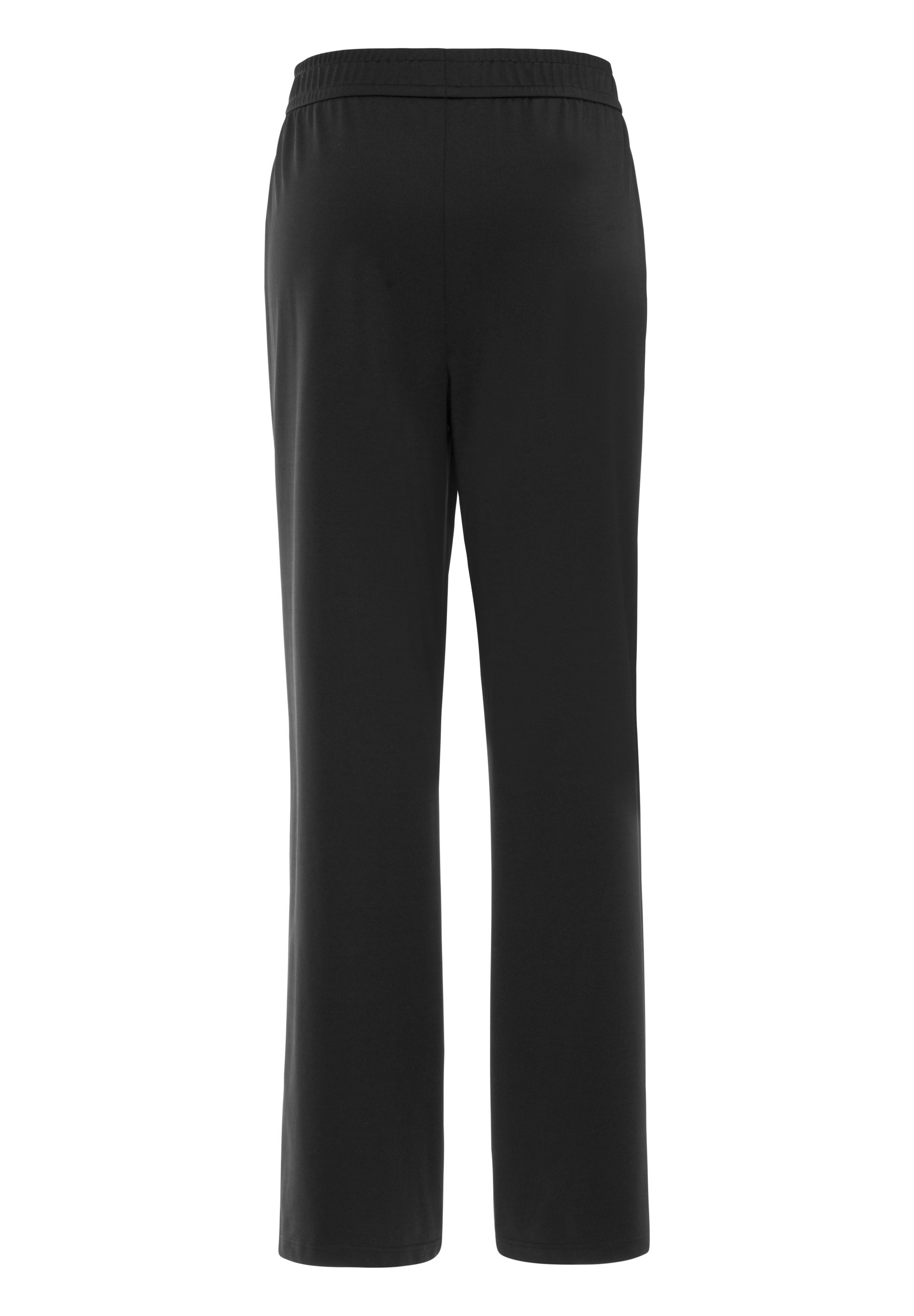 Bekleidung, Hosen, Kurze Hosen, Bekleidung, Hosen, Kurze Hosen, Bekleidung, Hosen, Kurze Hosen, Bekleidung, Hosen, Kurze Hosen, Bekleidung, Hosen, Kurze Hosen, Bekleidung, Hosen, Kurze Hosen, Bekleidung, Hosen, Kurze Hosen, Bekleidung, Hosen, Kurze Hosen