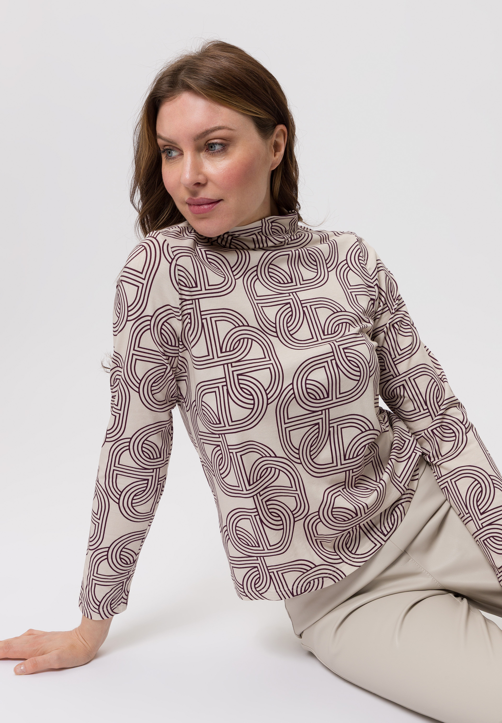 Langarm, Ärmel, Bluse, Person, Frau, Langarm, Ärmel, Bluse, Person, Frau, Langarm, Ärmel, Bluse, Person, Frau