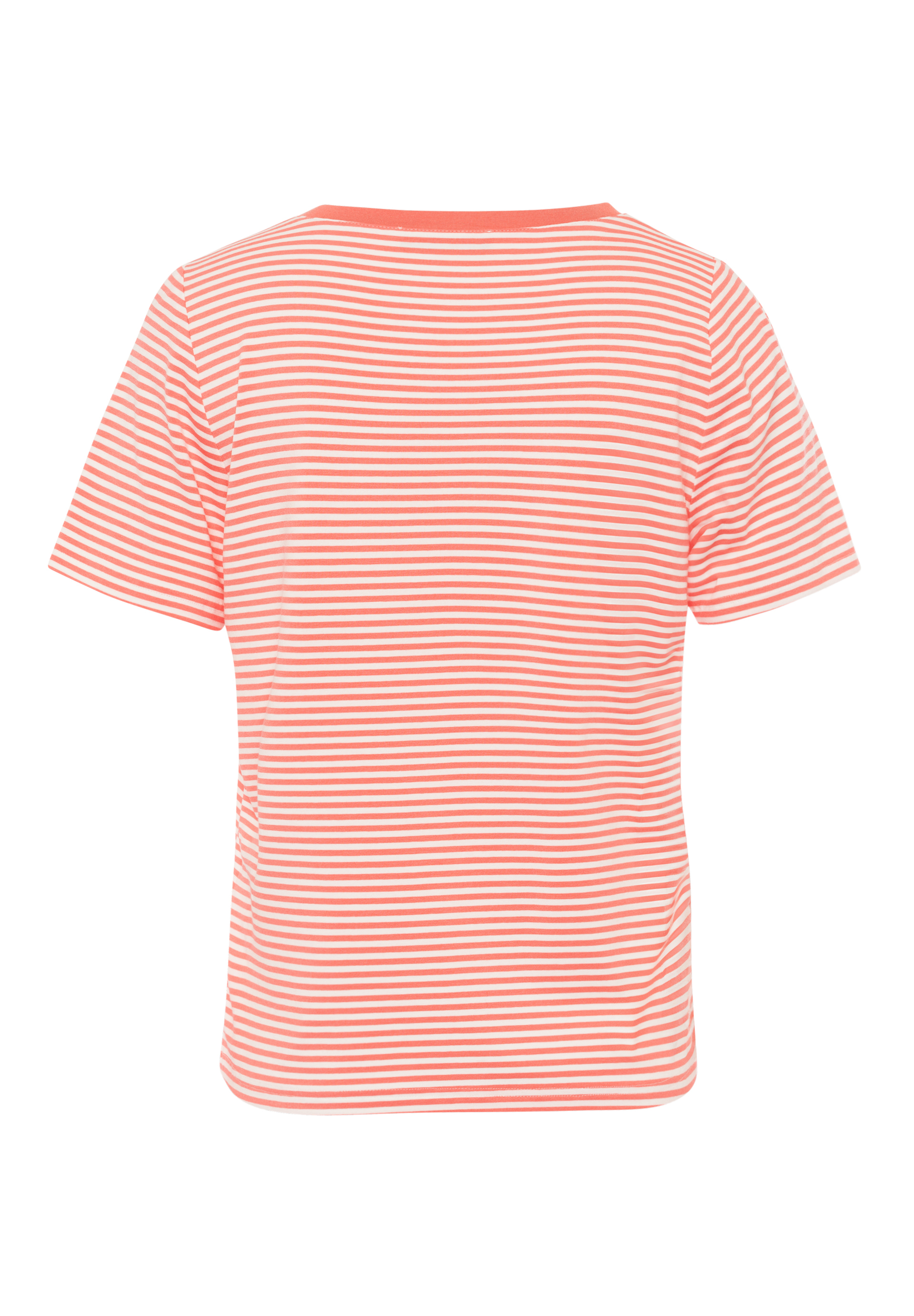 Shirt mit dekorativen Details - Bild 2