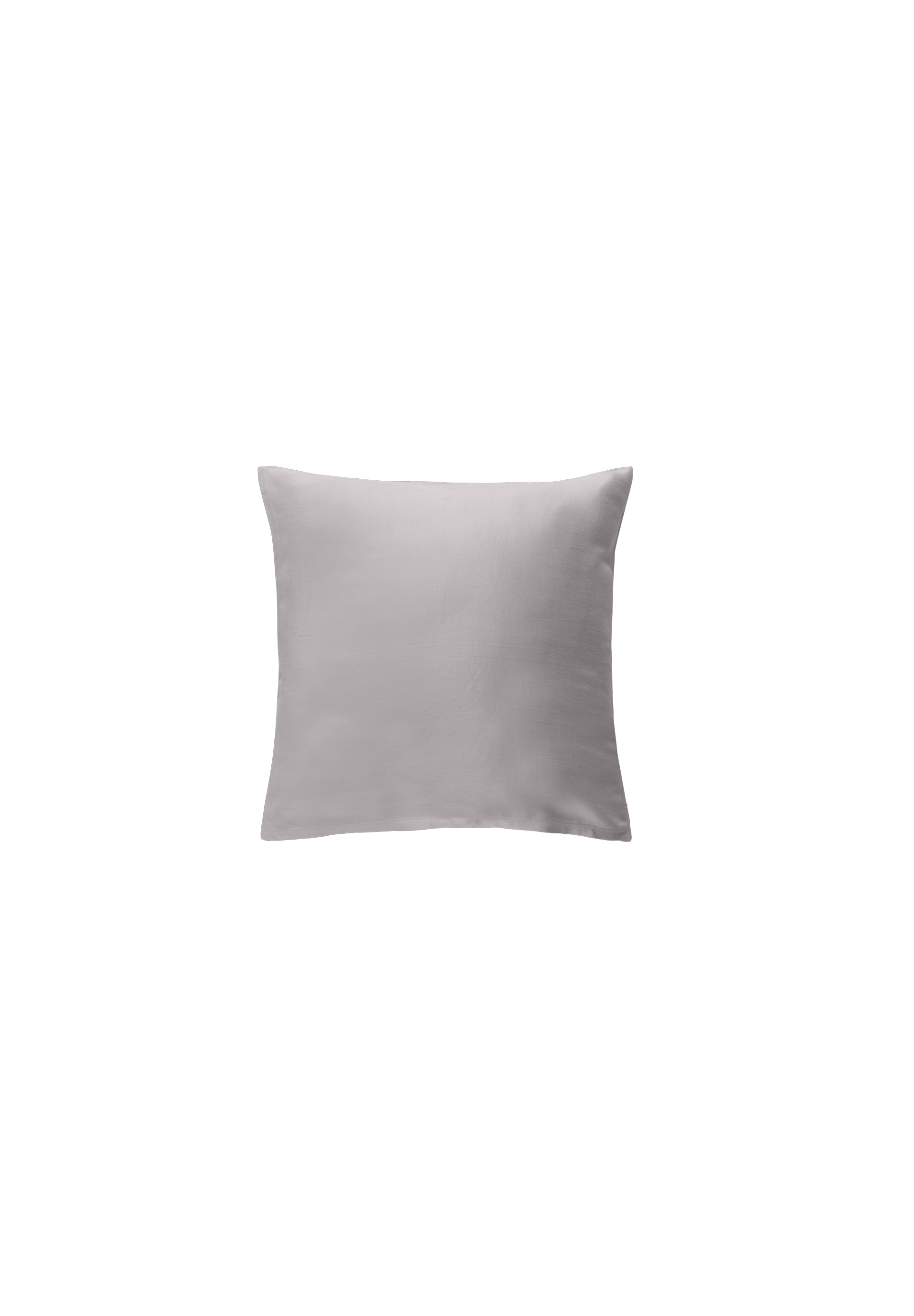Cushion cover Made from cupro, 40 x 40 cm - Bild 1 Cushion cover Made from cupro, 40 x 40 cm - Bild 1