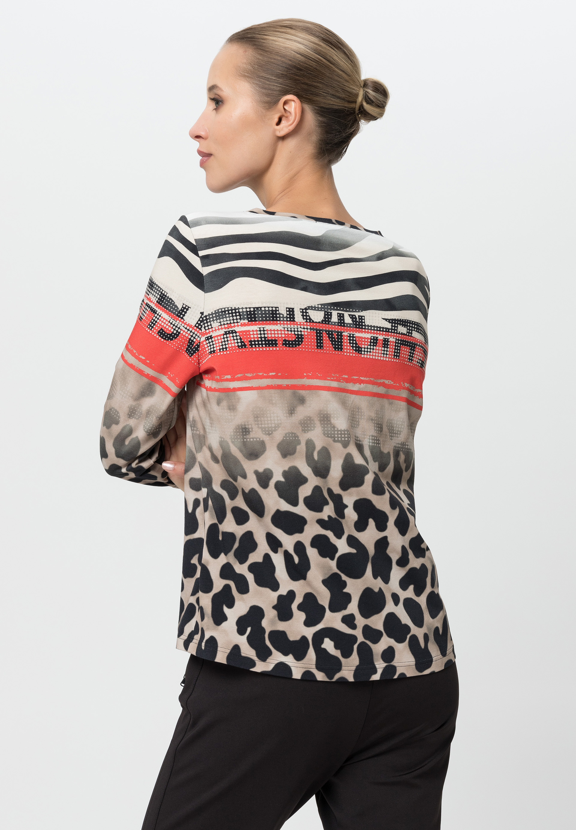 Bluse, Langarm, Erwachsener, Person, Frau, Bluse, Langarm, Erwachsener, Person, Frau, Bluse, Langarm, Erwachsener, Person, Frau, Bluse, Langarm, Erwachsener, Person, Frau, Bluse, Langarm, Erwachsener, Person, Frau