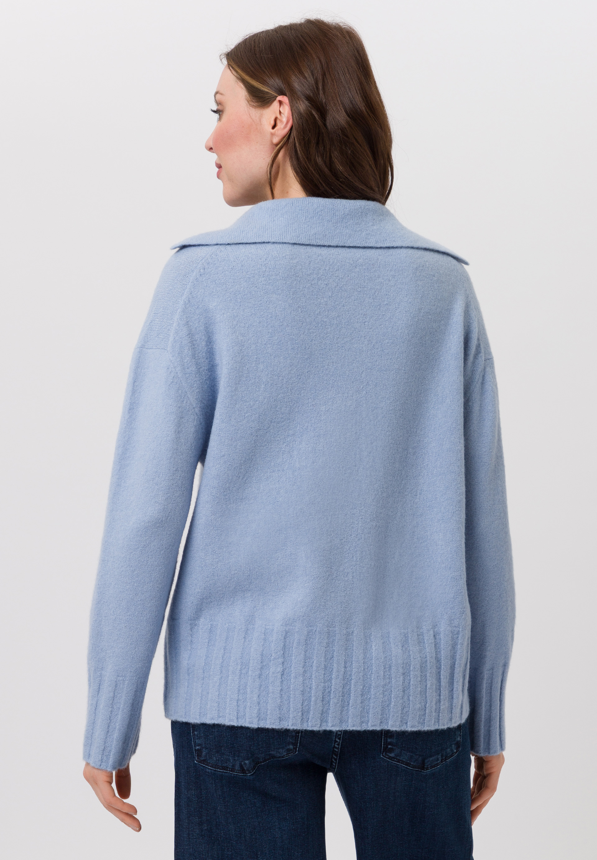 Jumper Soft feel - Product Image 2