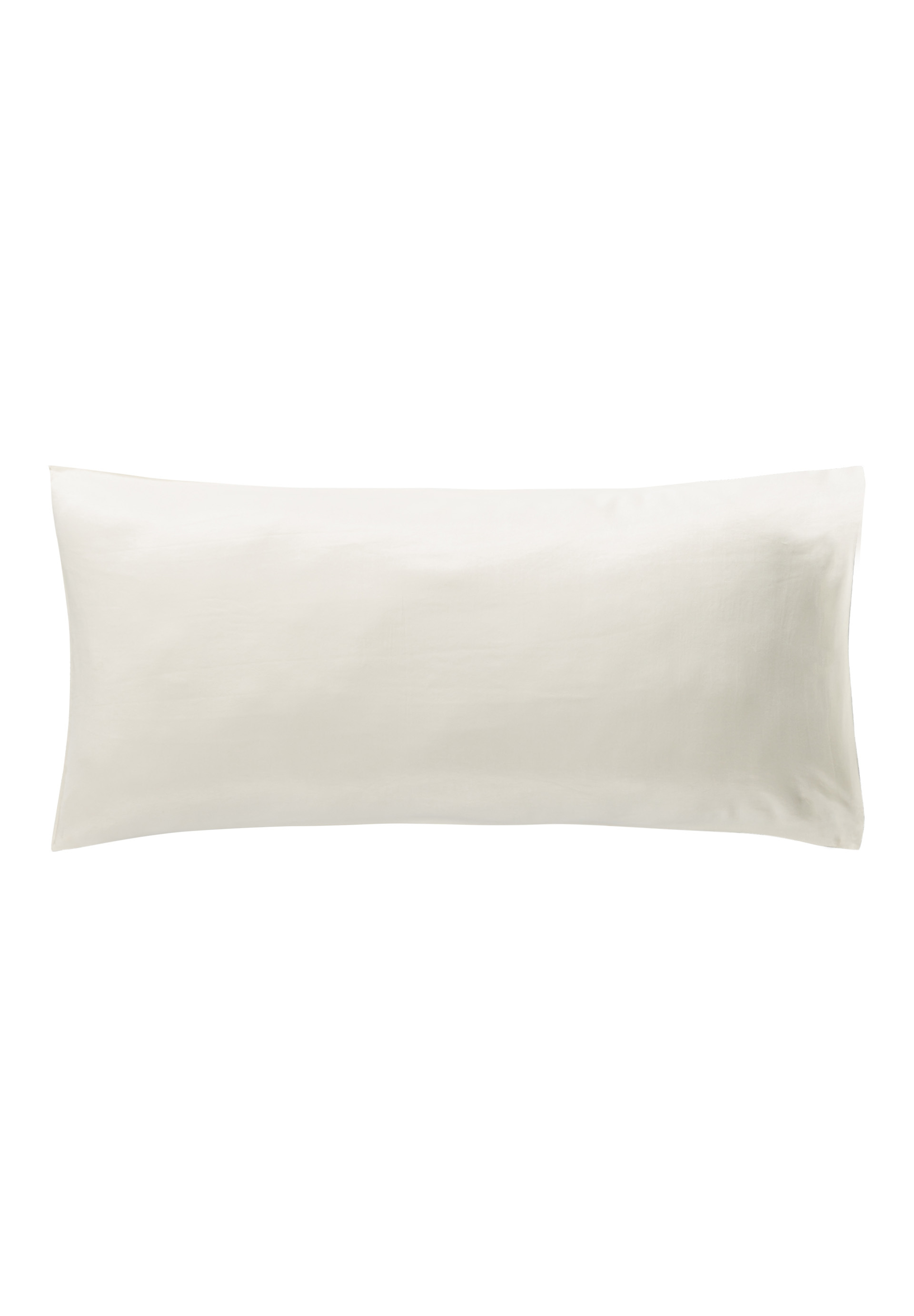 Cushion cover Made from cupro, 40 x 80 cm - Bild 1 Cushion cover Made from cupro, 40 x 80 cm - Bild 1