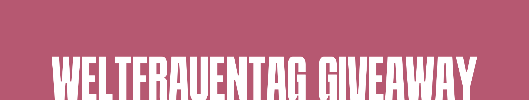 textile, Tasche, Canvas, braun, unbedruckt