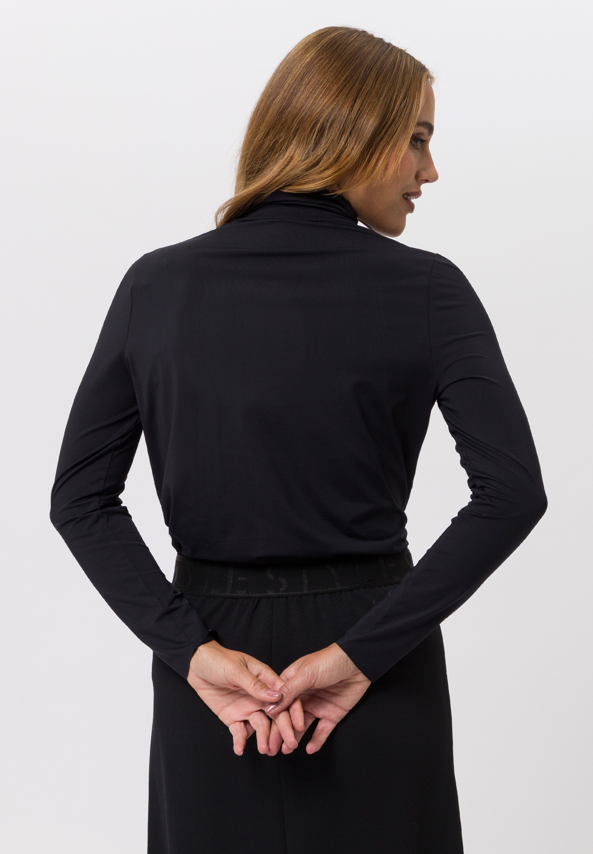 Langarm, Ärmel, Bluse, Person, Frau, Langarm, Ärmel, Bluse, Person, Frau, Langarm, Ärmel, Bluse, Person, Frau, Langarm, Ärmel, Bluse, Person, Frau, Langarm, Ärmel, Bluse, Person, Frau, Langarm, Ärmel, Bluse, Person, Frau