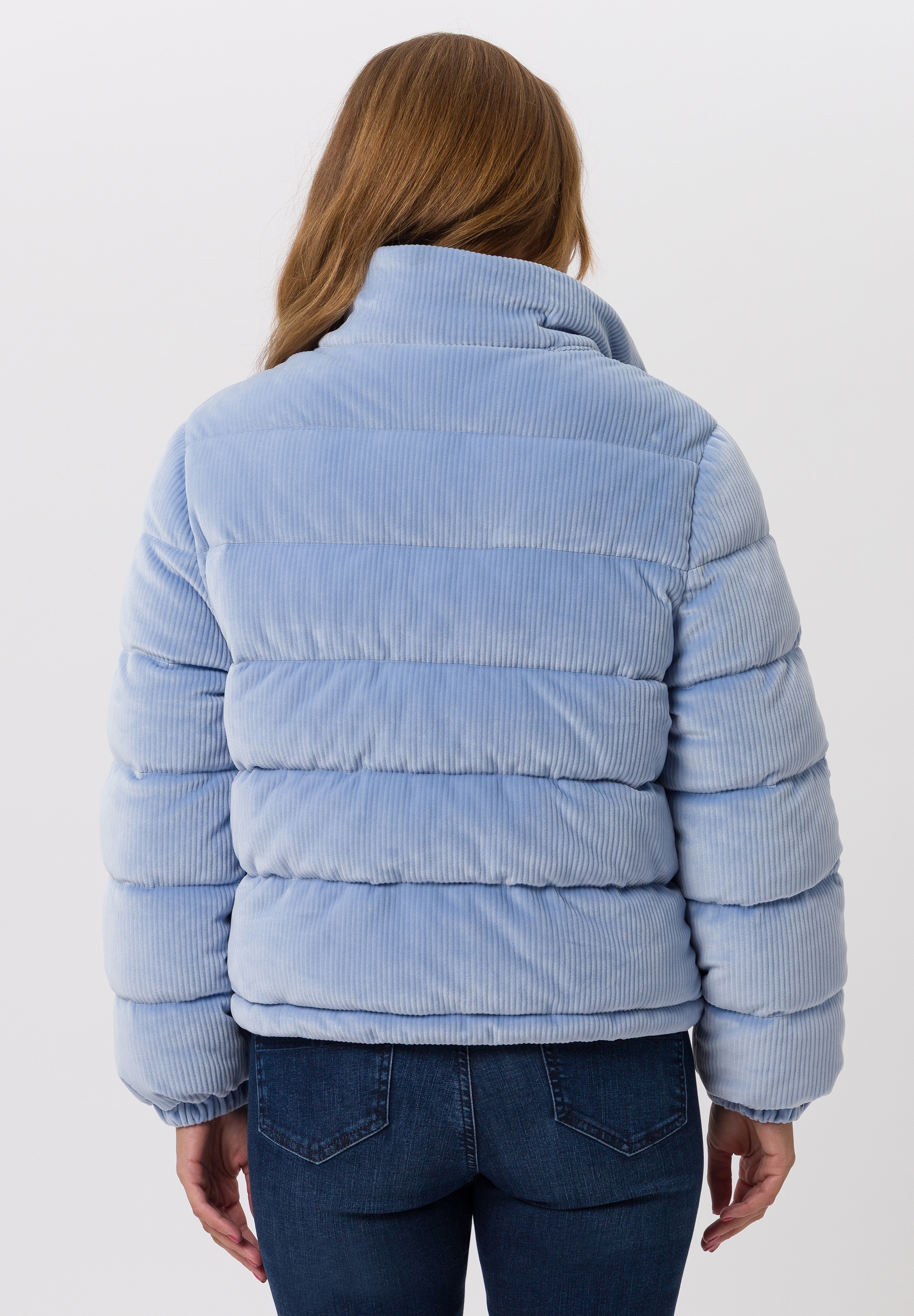 Bekleidung, Mantel, Jacke, Fleece, Langer Ärmel, Bekleidung, Mantel, Jacke, Fleece, Langer Ärmel, Bekleidung, Mantel, Jacke, Fleece, Langer Ärmel, Bekleidung, Mantel, Jacke, Fleece, Langer Ärmel, Bekleidung, Mantel, Jacke, Fleece, Langer Ärmel