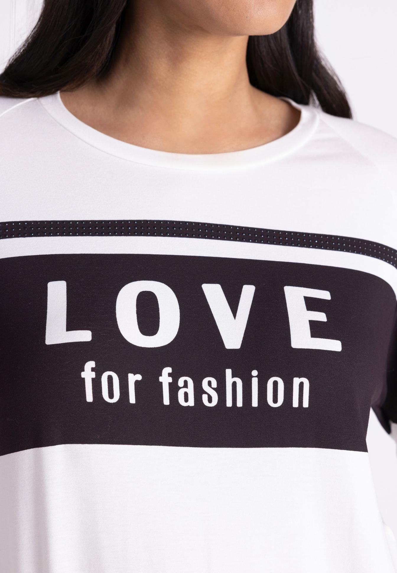 shirt, graphic, white, black, text, Tee, Tshirt, Schwarz-Weiß, Print, Textdruck, Tee, Weiß, Druck, Band, LOVE for fashion, Tee, Sweatshirt, Print, Text-Print, Love for fashion, T-Shirt, Weiß, Schwarz Grafik, Textdruck, Rundhals