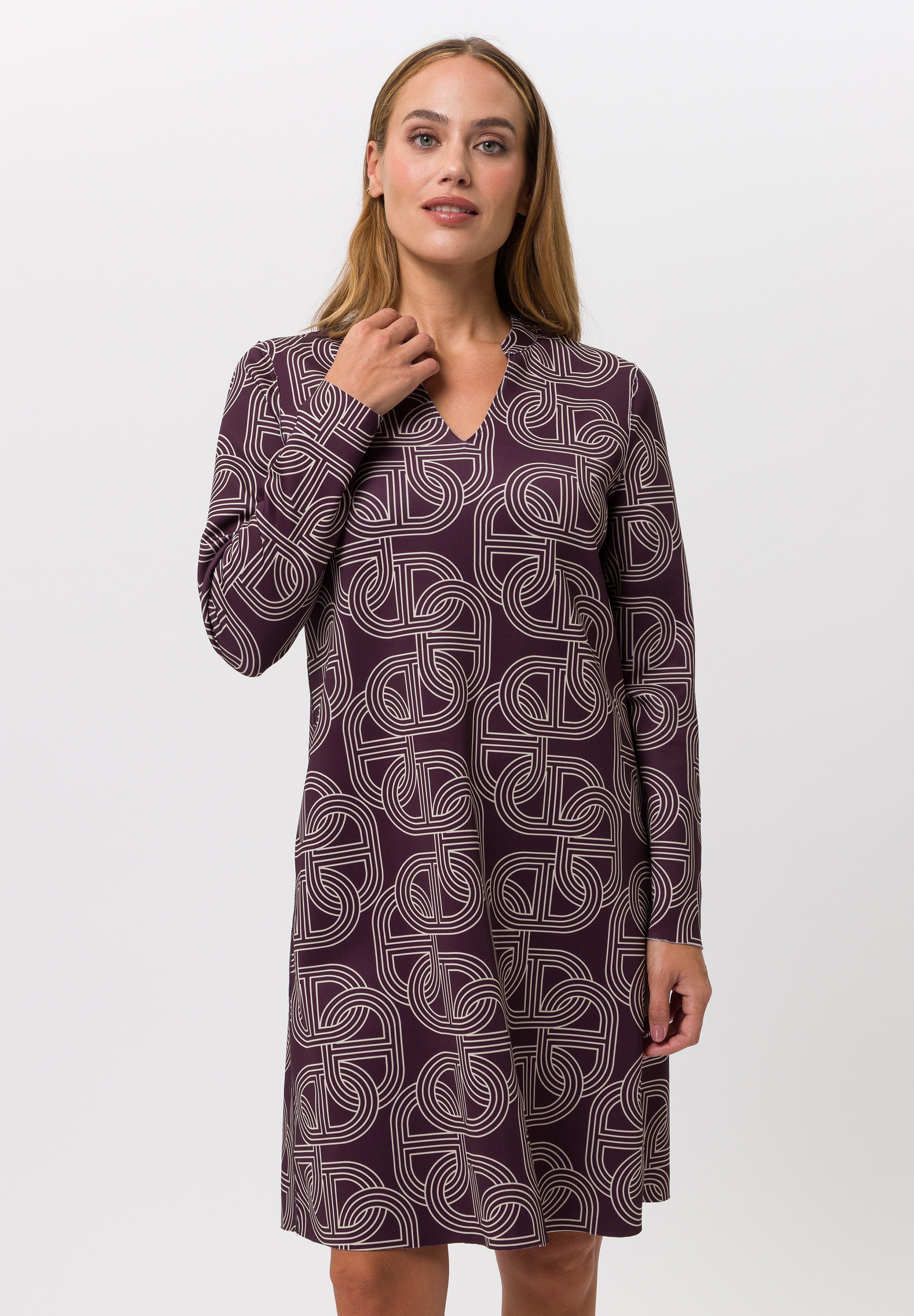Kleid, Langarm, Erwachsener, Person, Frau, Kleid, Langarm, Erwachsener, Person, Frau, Kleid, Langarm, Erwachsener, Person, Frau