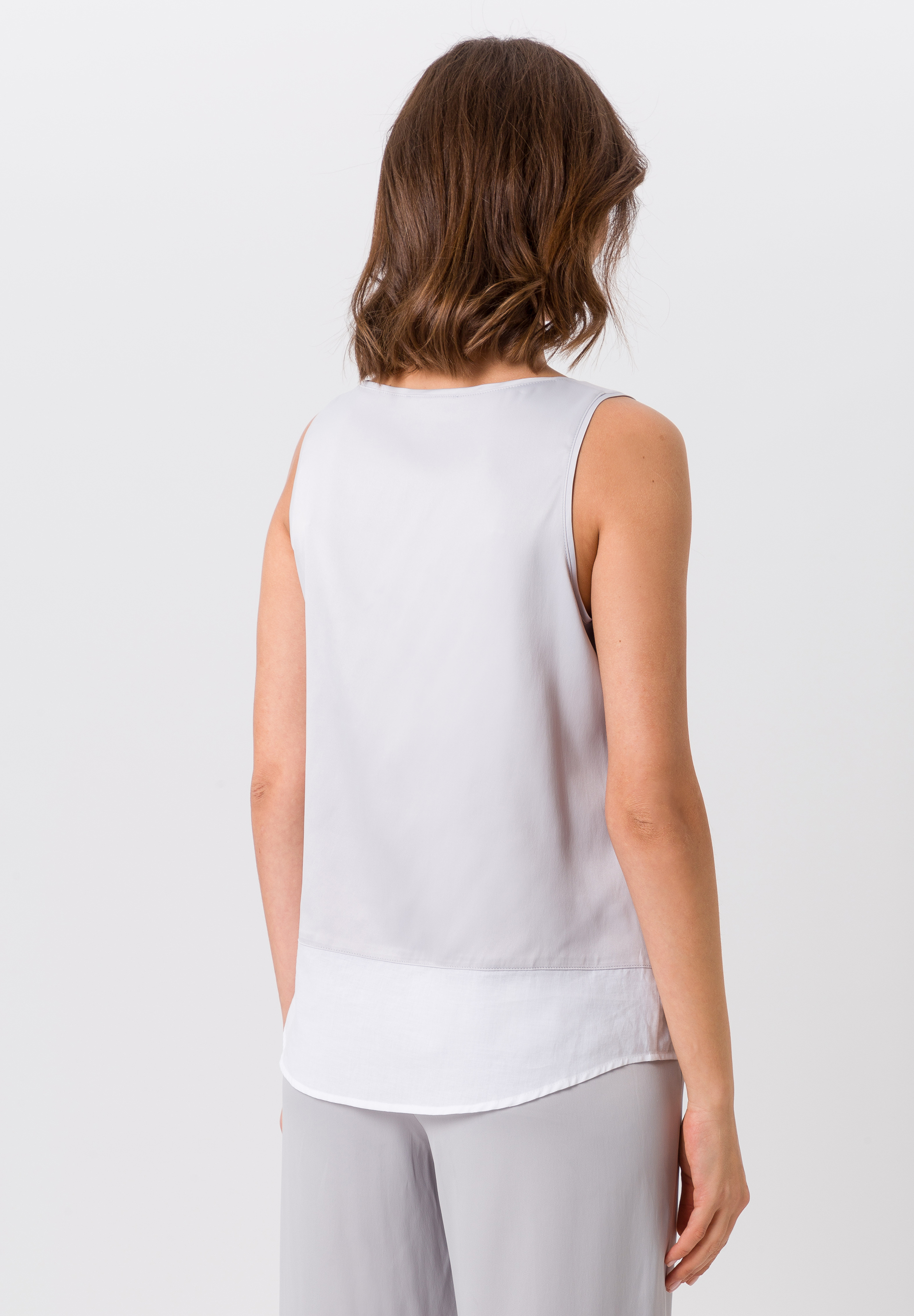 Top mit Lagenoptik - Bild 2 Top mit Lagenoptik - Bild 2