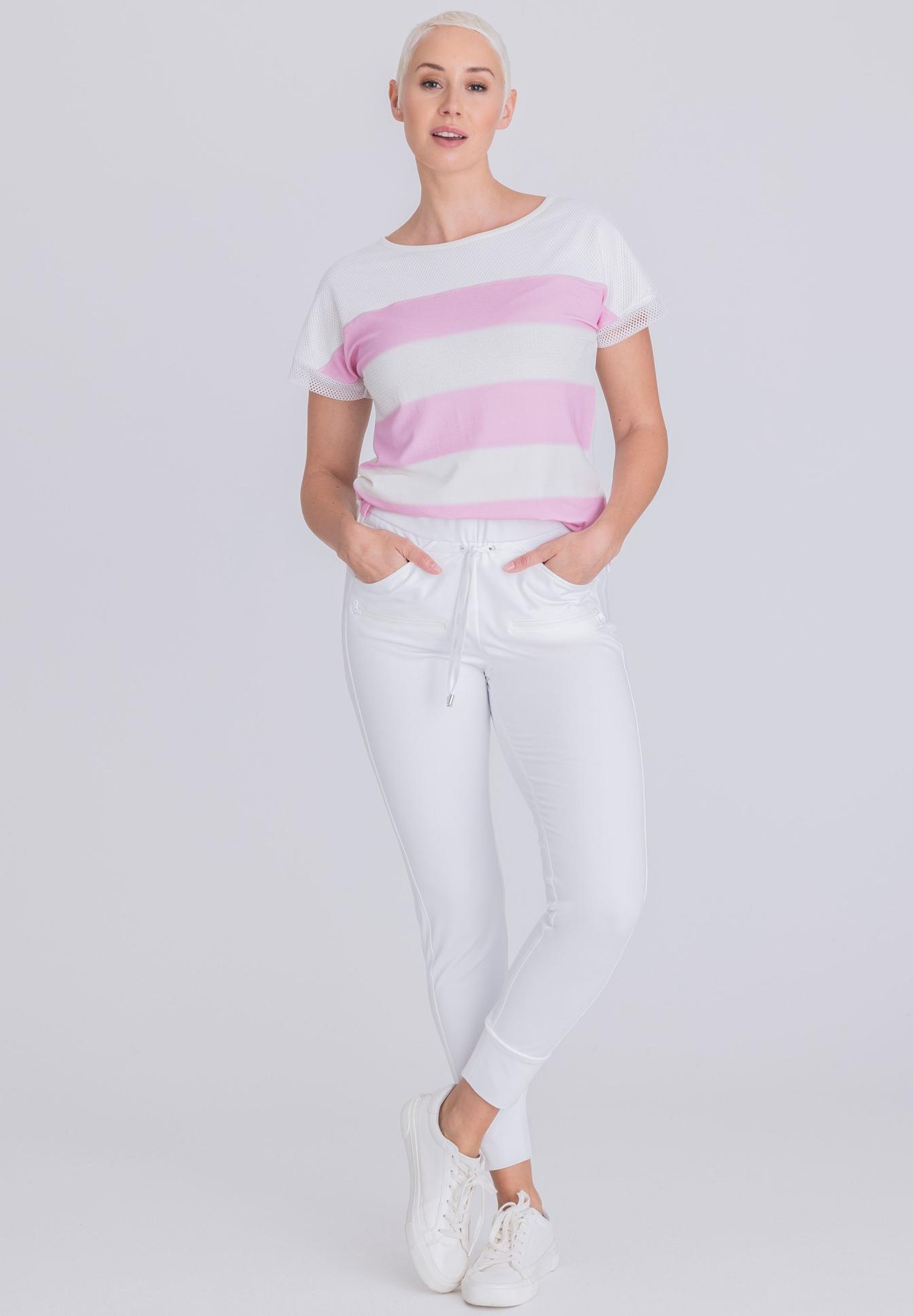 Hose mit Komfortstretch - Produktbild 2