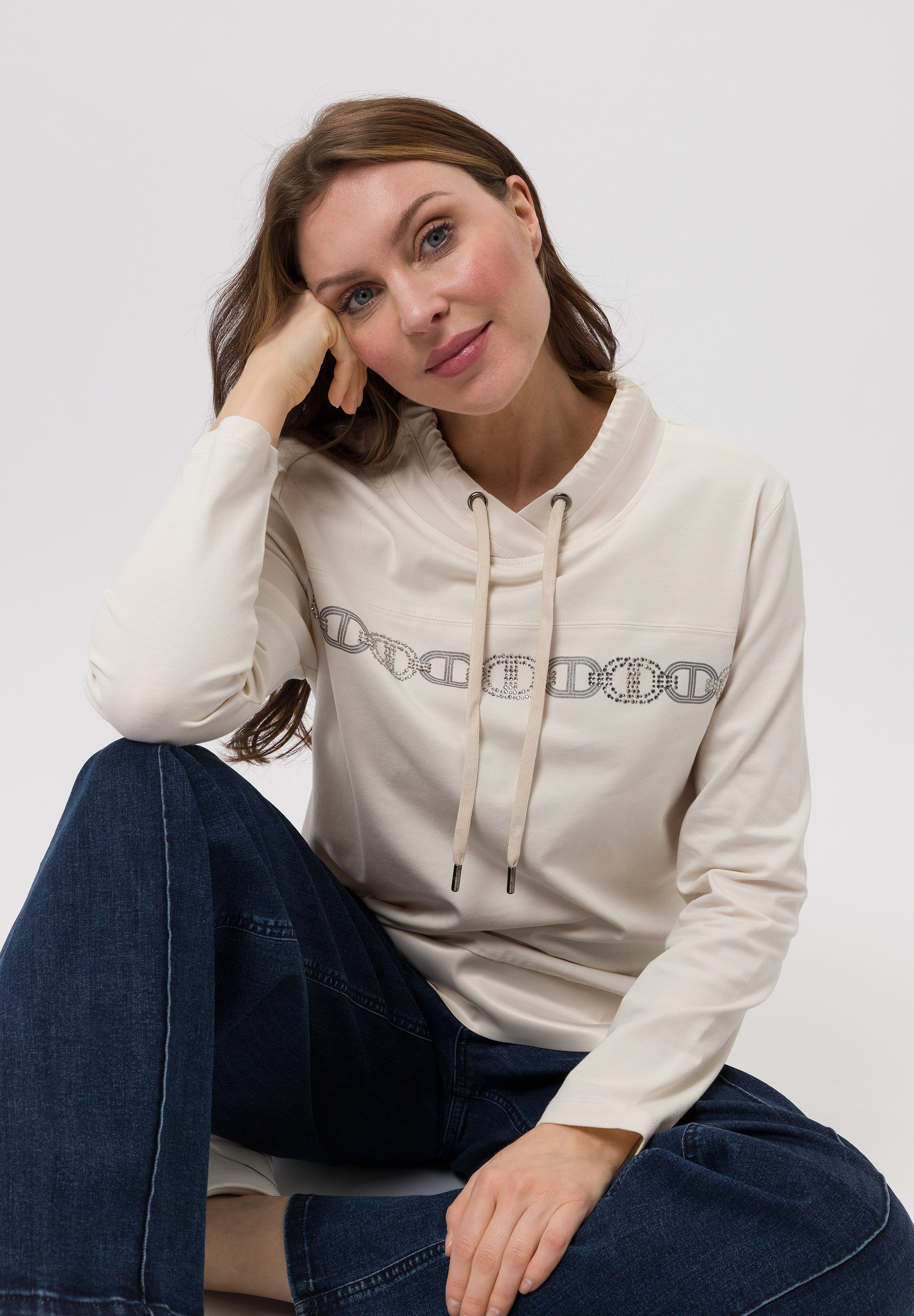 Langarm, Bluse, Pullover, Sweatshirt, Person, Langarm, Bluse, Pullover, Sweatshirt, Person, Langarm, Bluse, Pullover, Sweatshirt, Person, Langarm, Bluse, Pullover, Sweatshirt, Person, Langarm, Bluse, Pullover, Sweatshirt, Person