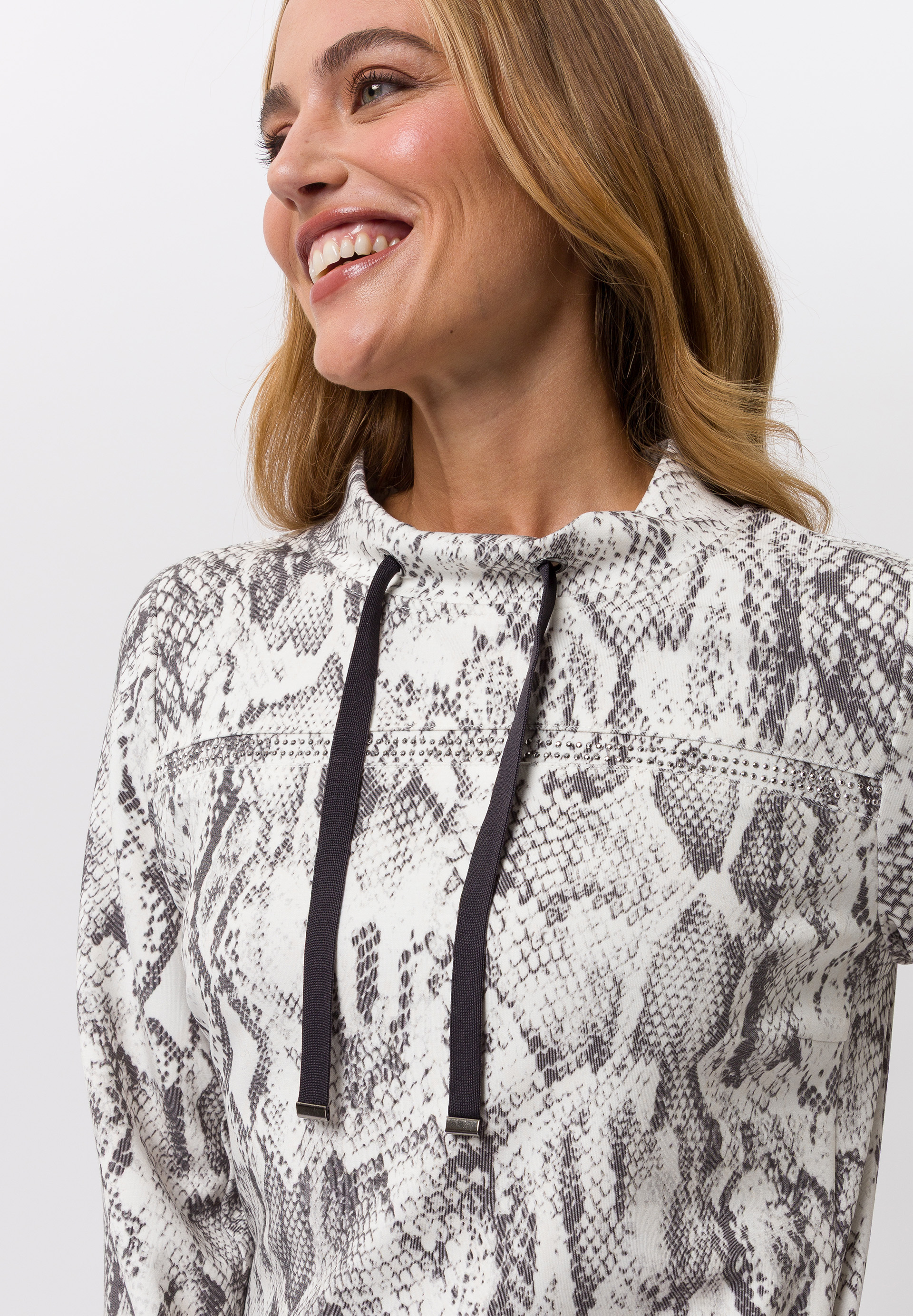 Bluse, Langarm, Erwachsener, Person, Frau, Bluse, Langarm, Erwachsener, Person, Frau, Bluse, Langarm, Erwachsener, Person, Frau, Bluse, Langarm, Erwachsener, Person, Frau, Bluse, Langarm, Erwachsener, Person, Frau