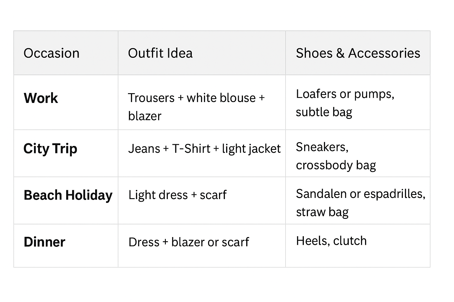 Seite, Text, Diagramm, Handlung