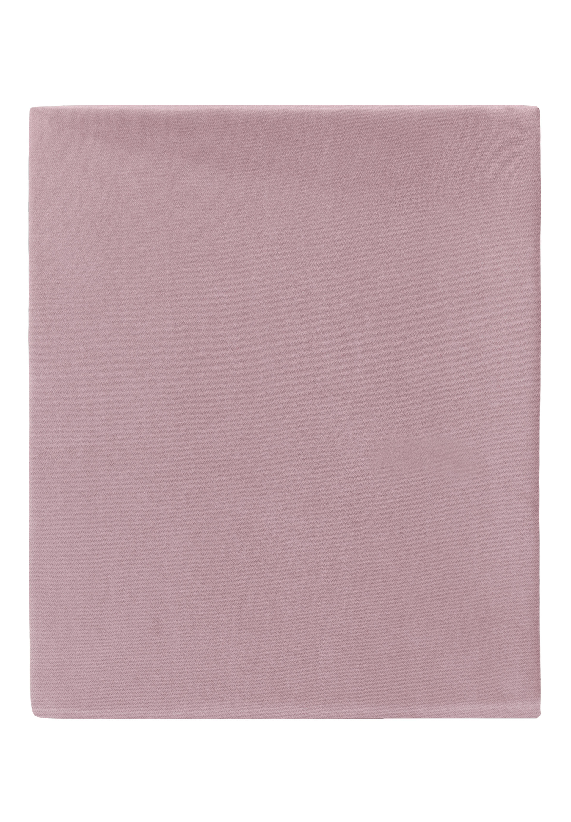 Spannbettlaken aus luxuriösem Cupro in 140 x 200cm - Bild 2