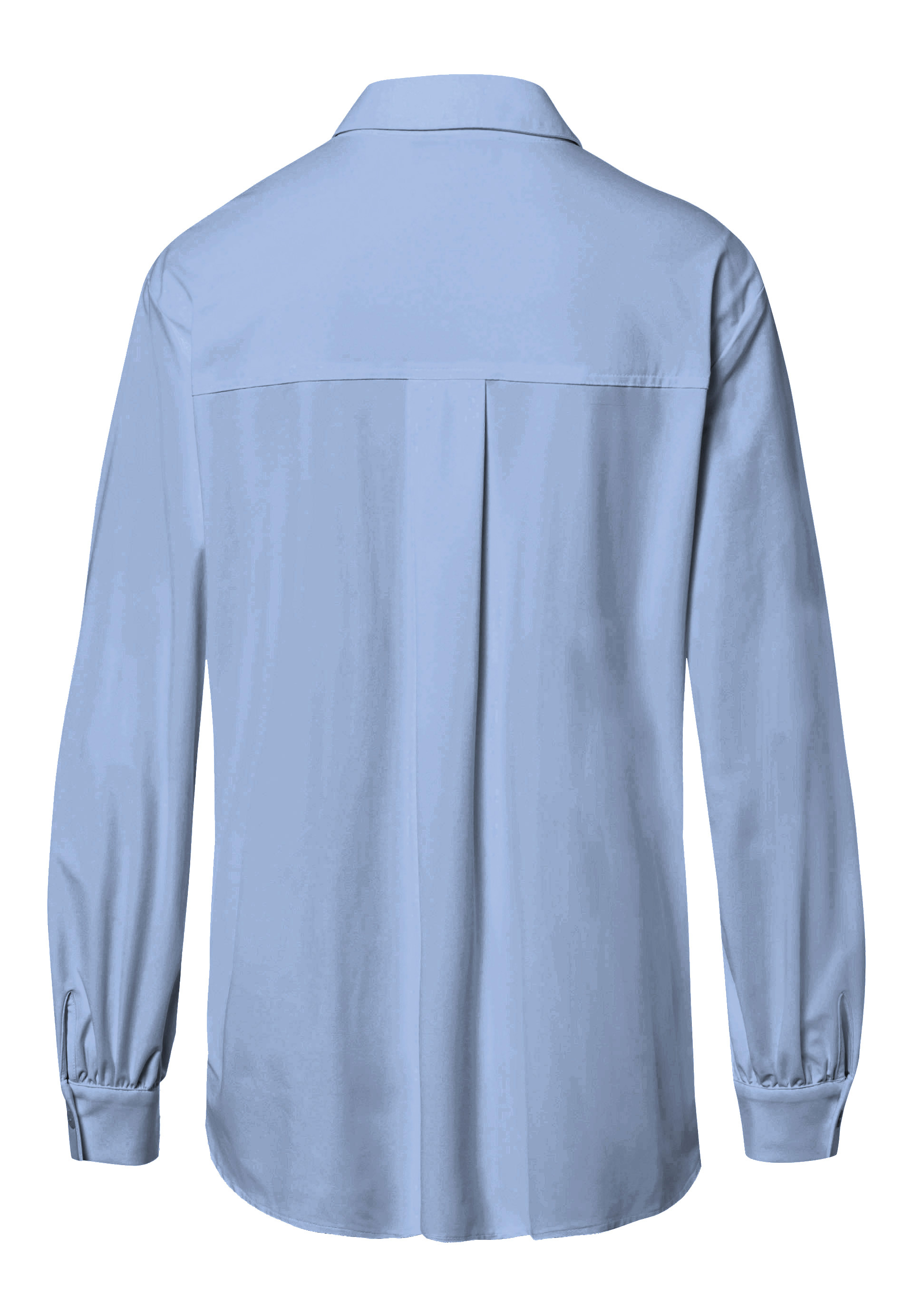 Blouse In flowing quality - Bild 3 Bekleidung, Langarm, Ärmel, Hemd, Bluse, Bekleidung, Langarm, Ärmel, Hemd, Bluse, Bekleidung, Langarm, Ärmel, Hemd, Bluse, Bekleidung, Langarm, Ärmel, Hemd, Bluse, Bekleidung, Langarm, Ärmel, Hemd, Bluse, Bekleidung, Langarm, Ärmel, Hemd, Bluse