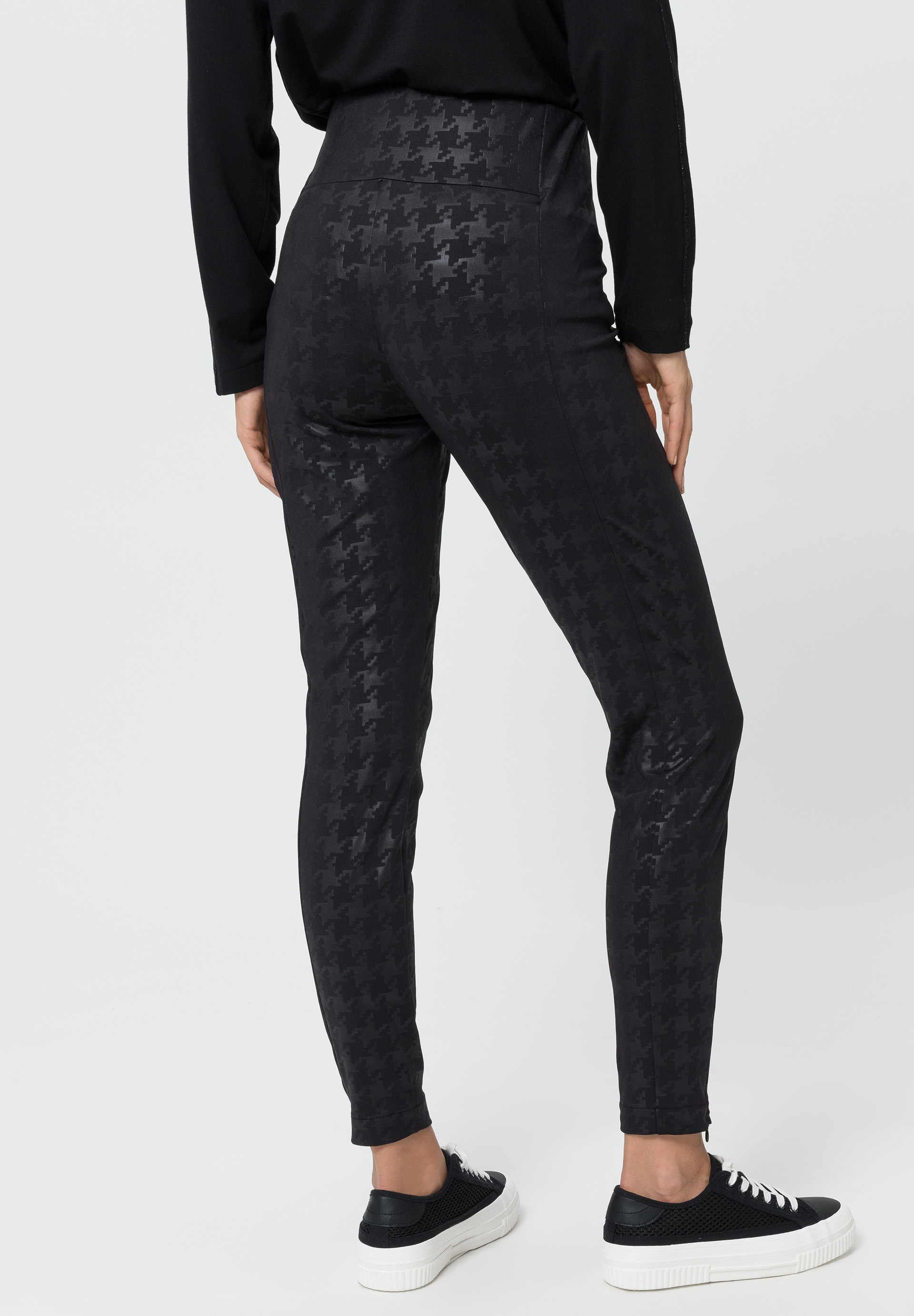 Bekleidung, Hosen, Jeans, Person, Bekleidung, Hosen, Jeans, Person