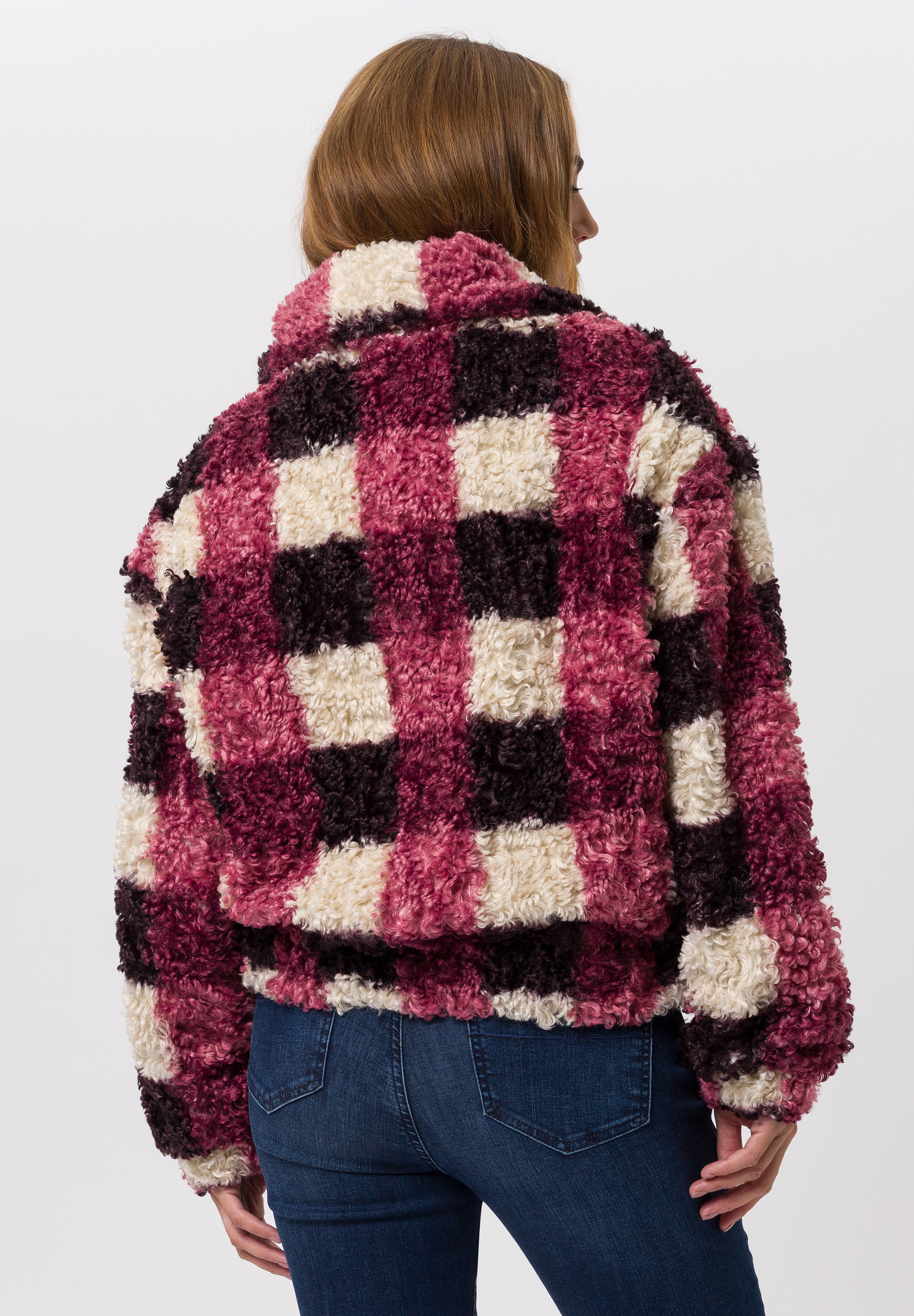 Mantel, Pullover, Jacke, Person, Frau, Mantel, Pullover, Jacke, Person, Frau, Mantel, Pullover, Jacke, Person, Frau, Mantel, Pullover, Jacke, Person, Frau, Mantel, Pullover, Jacke, Person, Frau, Mantel, Pullover, Jacke, Person, Frau