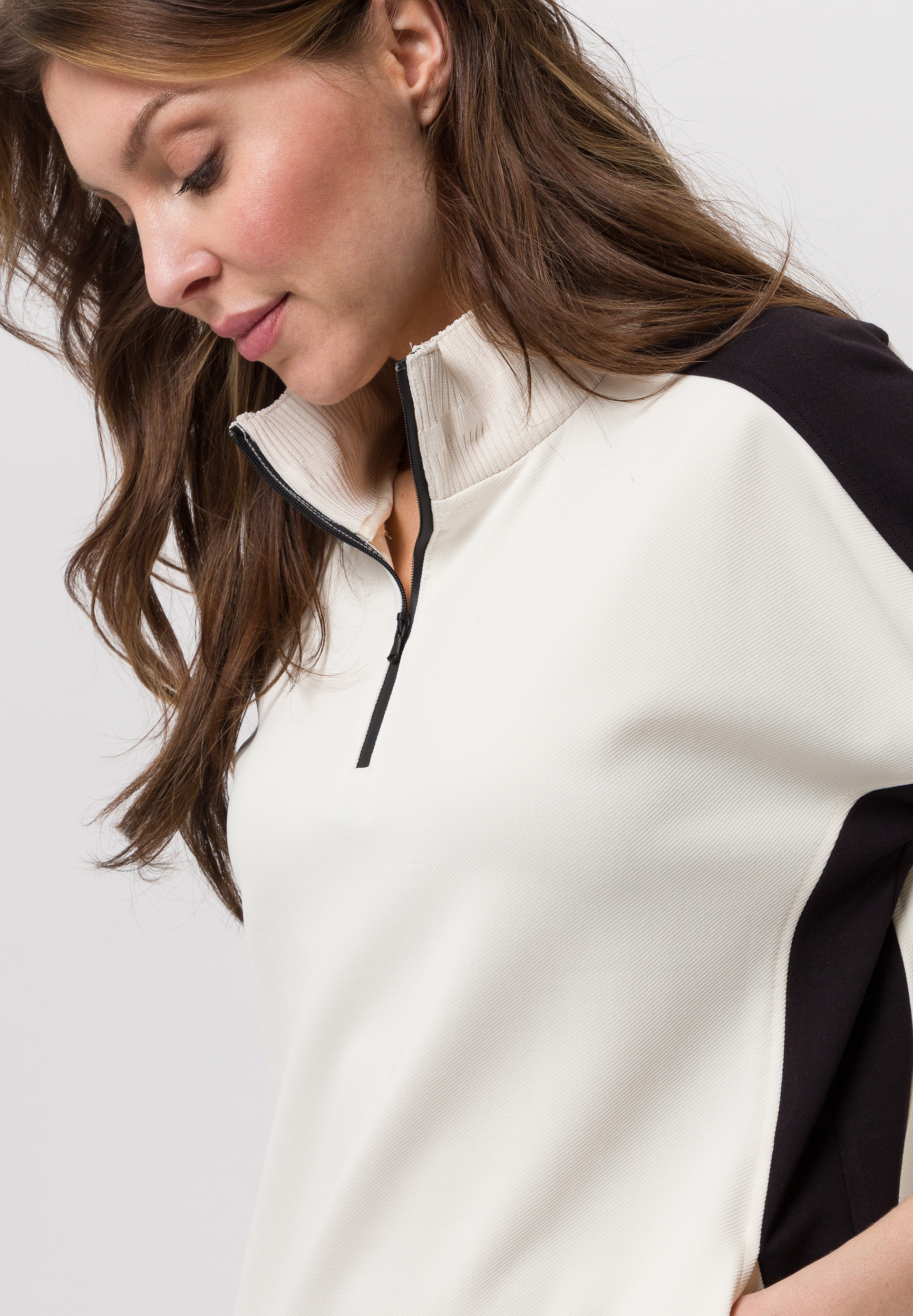 Langarm, Fleece, Bluse, Person, Frau, Langarm, Fleece, Bluse, Person, Frau, Langarm, Fleece, Bluse, Person, Frau, Langarm, Fleece, Bluse, Person, Frau