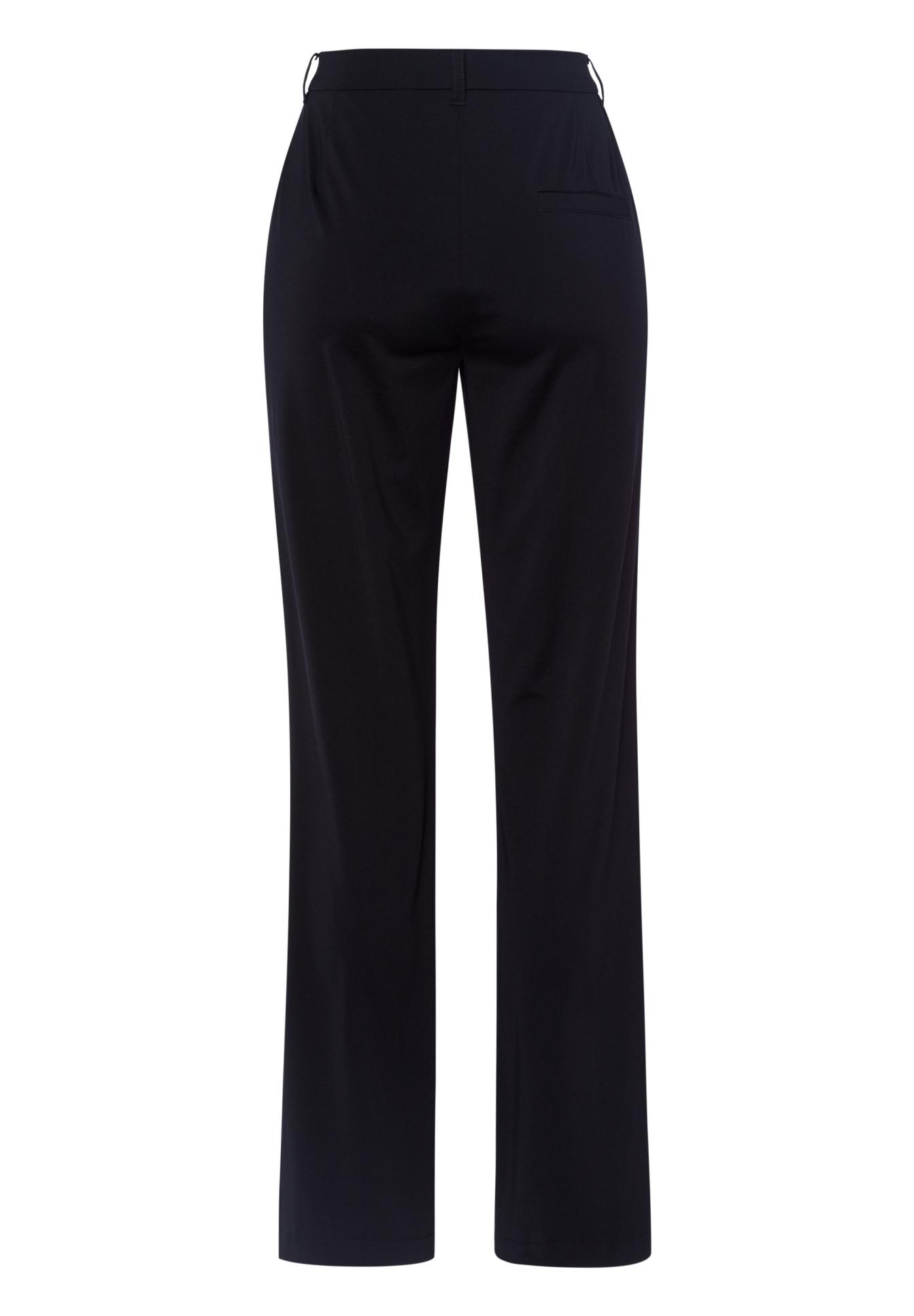 Wide leg Pants mit Komfortbund - Produktbild 2