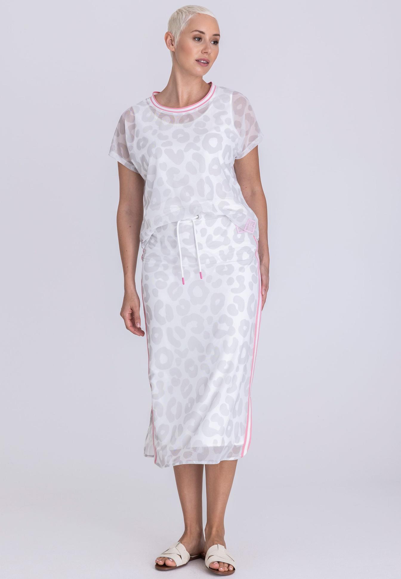 Rock mit Tunnelzugbund - Produktbild 2