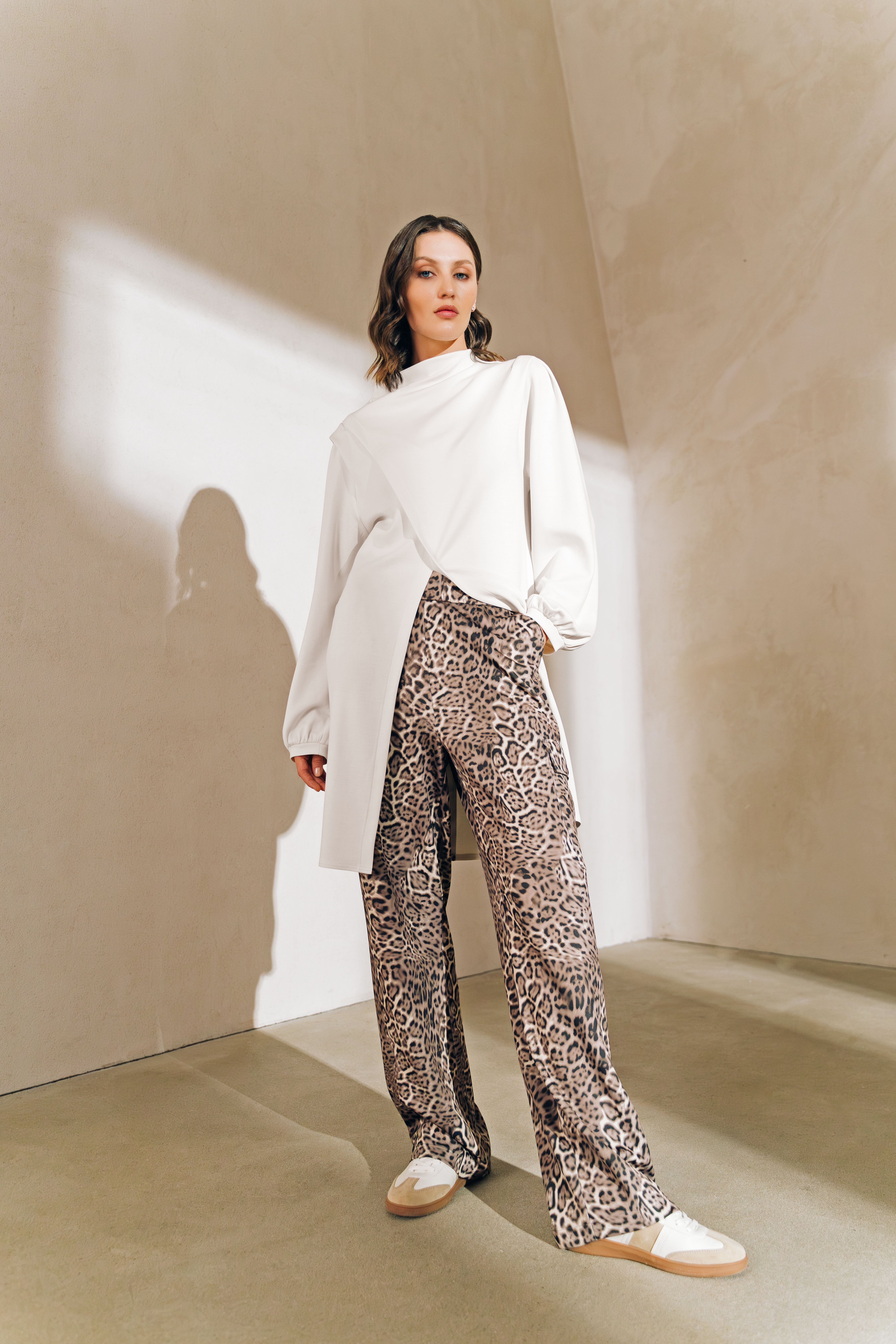 Bekleidung, Hosen, Mantel, Formelle Kleidung, Anzug