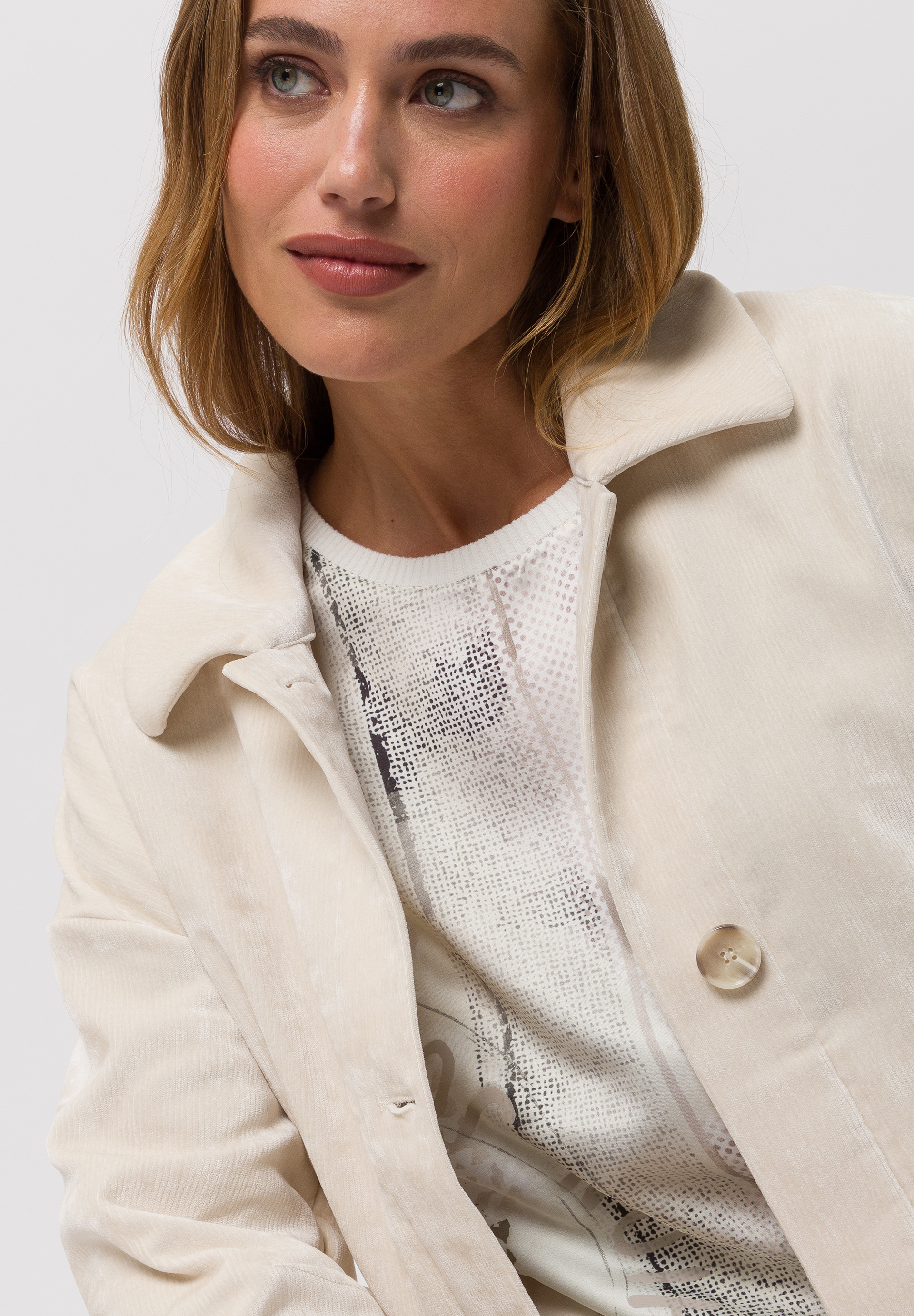 Mantel, Jacke, Erwachsener, Person, Frau, Mantel, Jacke, Erwachsener, Person, Frau