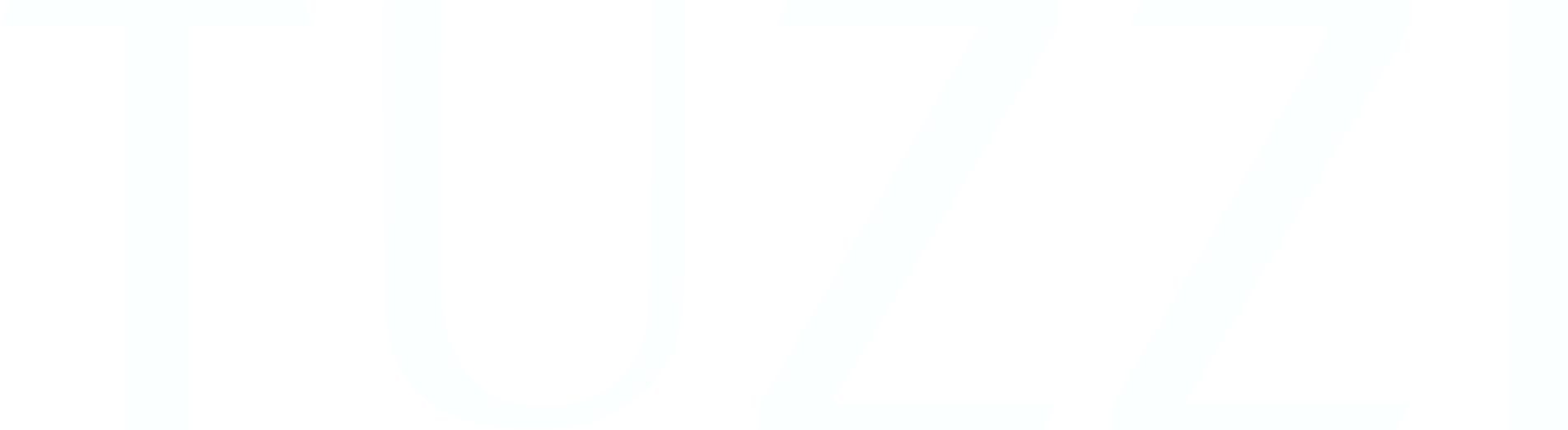 Zur Startseite gehen
