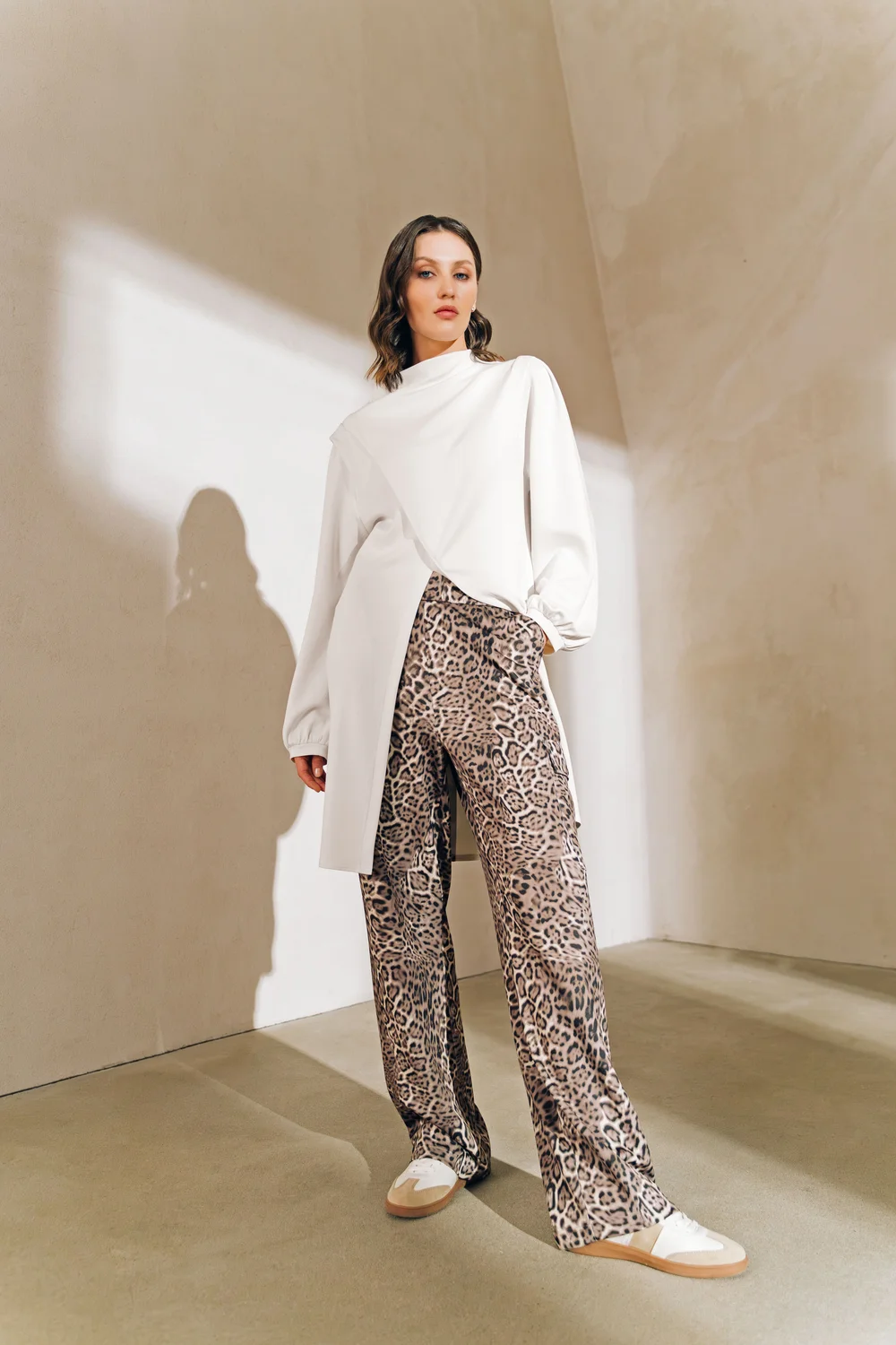 Bekleidung, Hosen, Mantel, Formelle Kleidung, Anzug