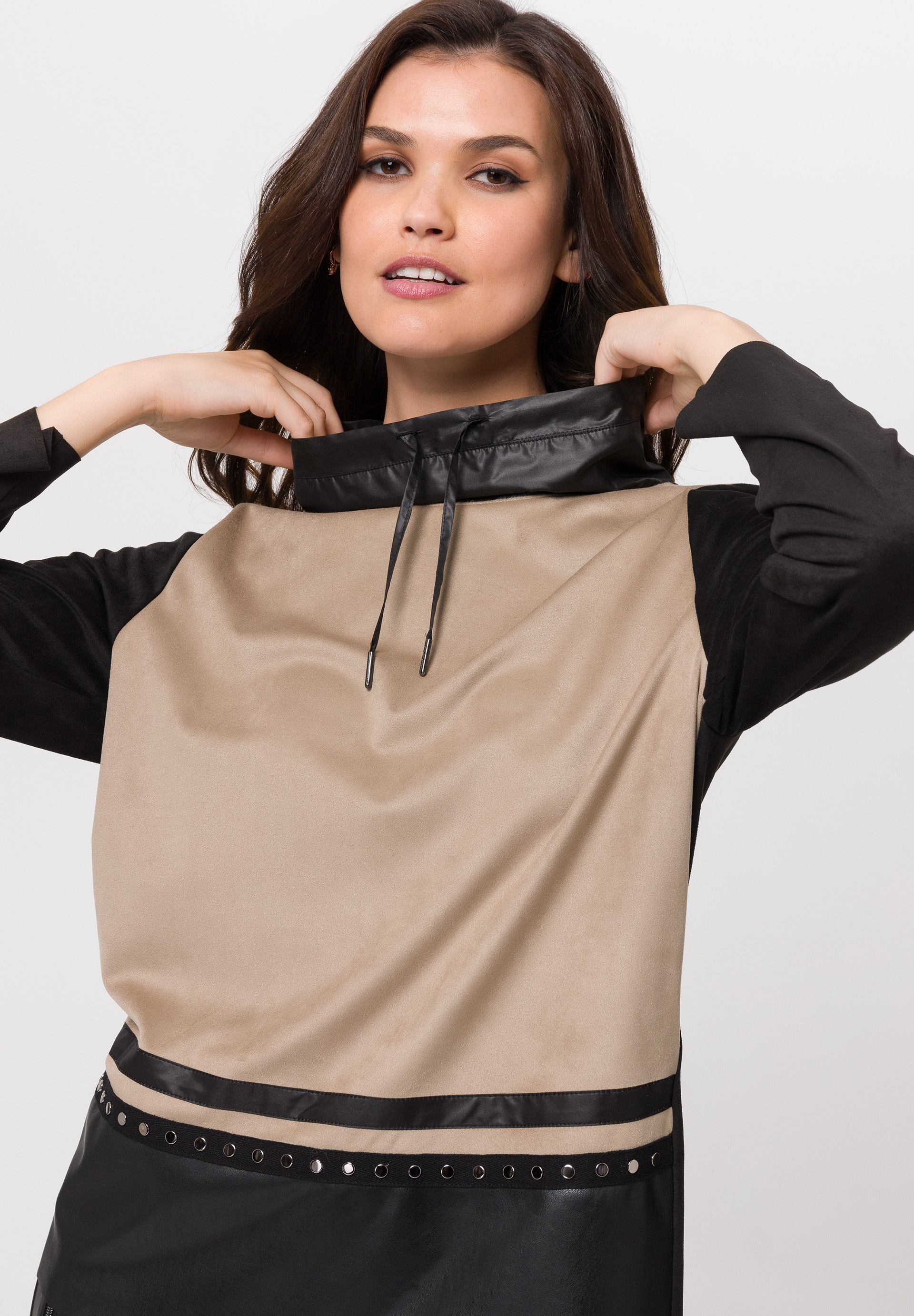 Bluse, Handtasche, Erwachsener, Person, Frau, Bluse, Handtasche, Erwachsener, Person, Frau, Bluse, Handtasche, Erwachsener, Person, Frau