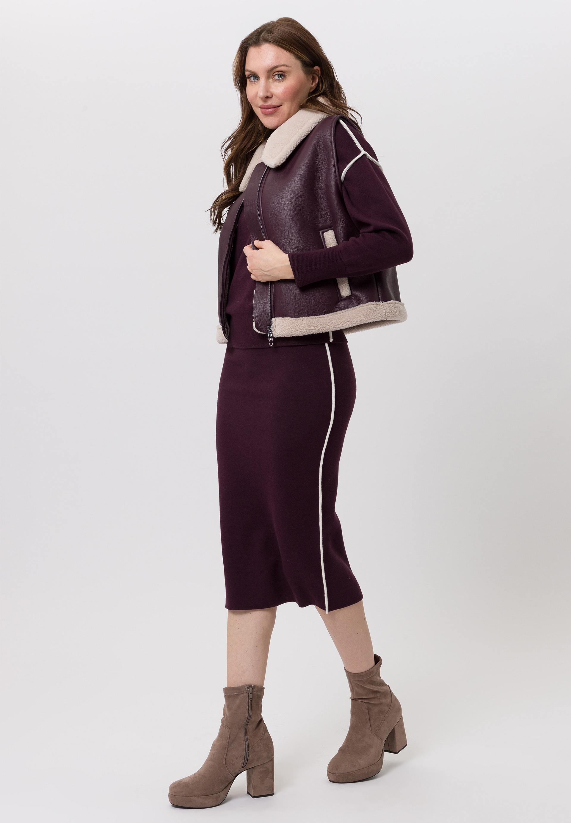 Langarm, Mantel, Kleid, Schuh, Person, Langarm, Mantel, Kleid, Schuh, Person, Langarm, Mantel, Kleid, Schuh, Person