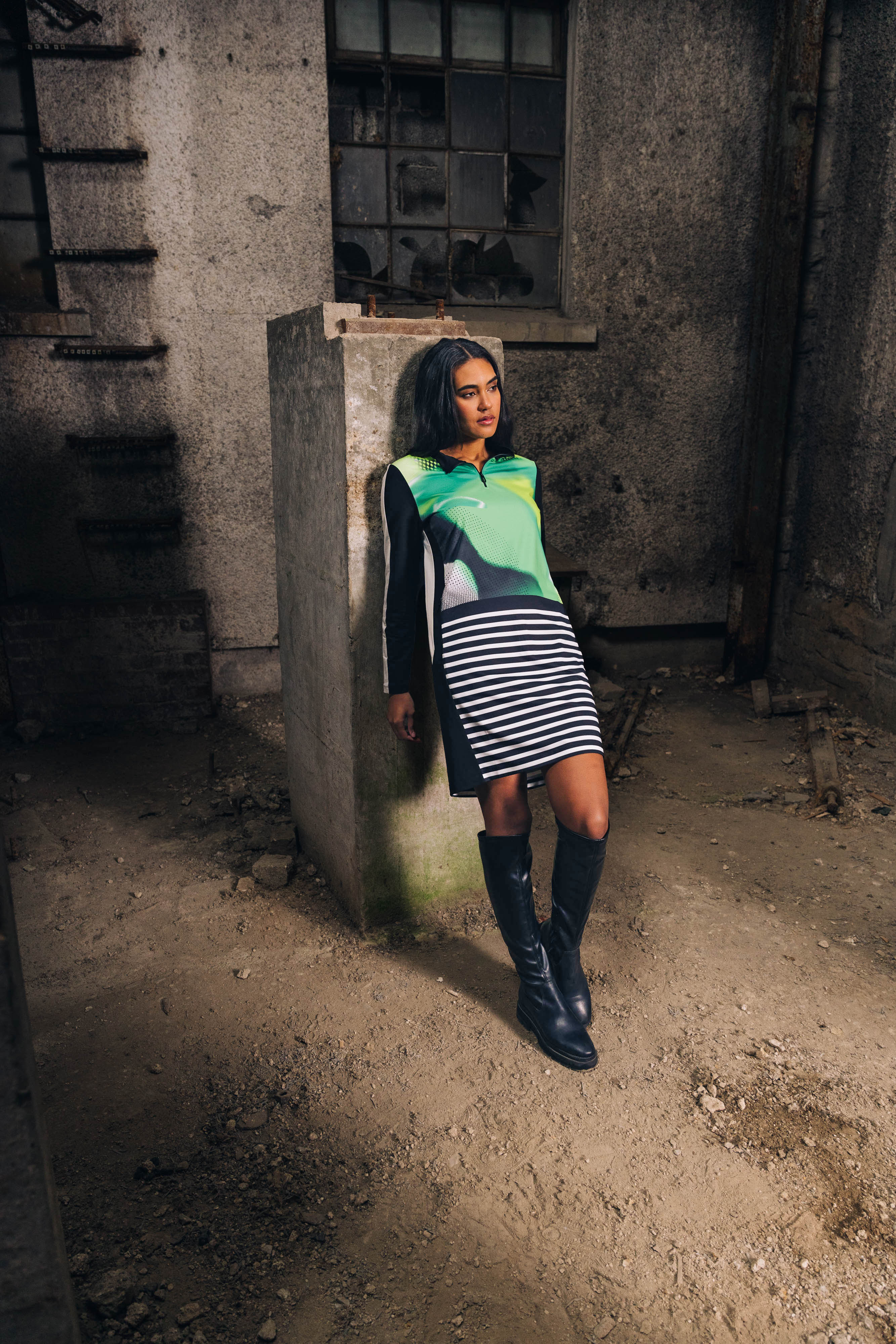 Kopf, Person, Lächeln, Schuhe, Schuh