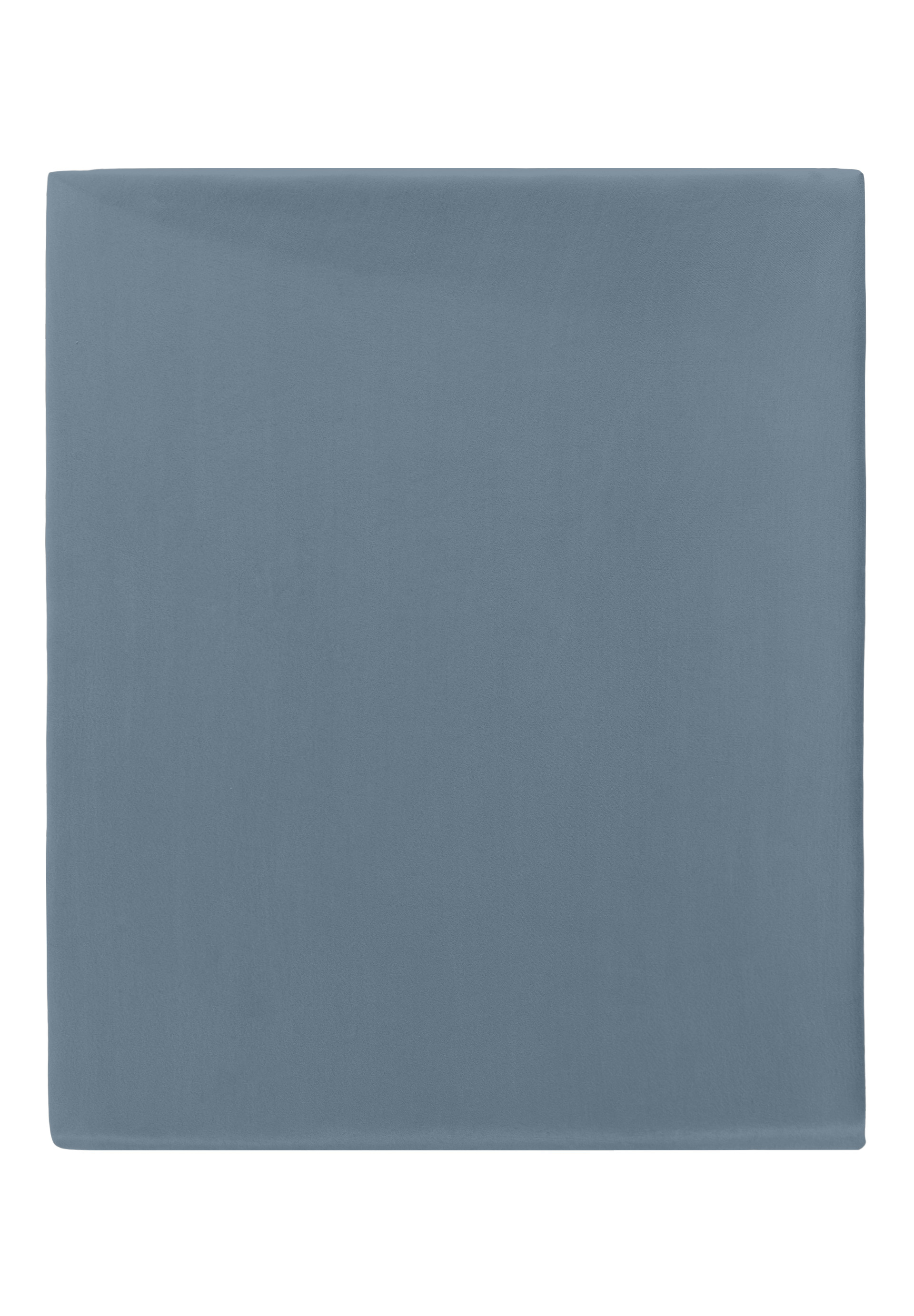 Fitted sheet Made from luxurious cupro in 140 x 200 cm - Bild 2 Fitted sheet Made from luxurious cupro in 140 x 200 cm - Bild 2