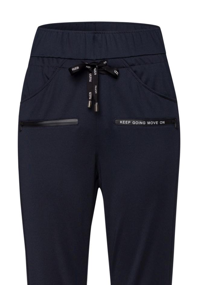 Hose mit Komfortstretch - Produktbild 2