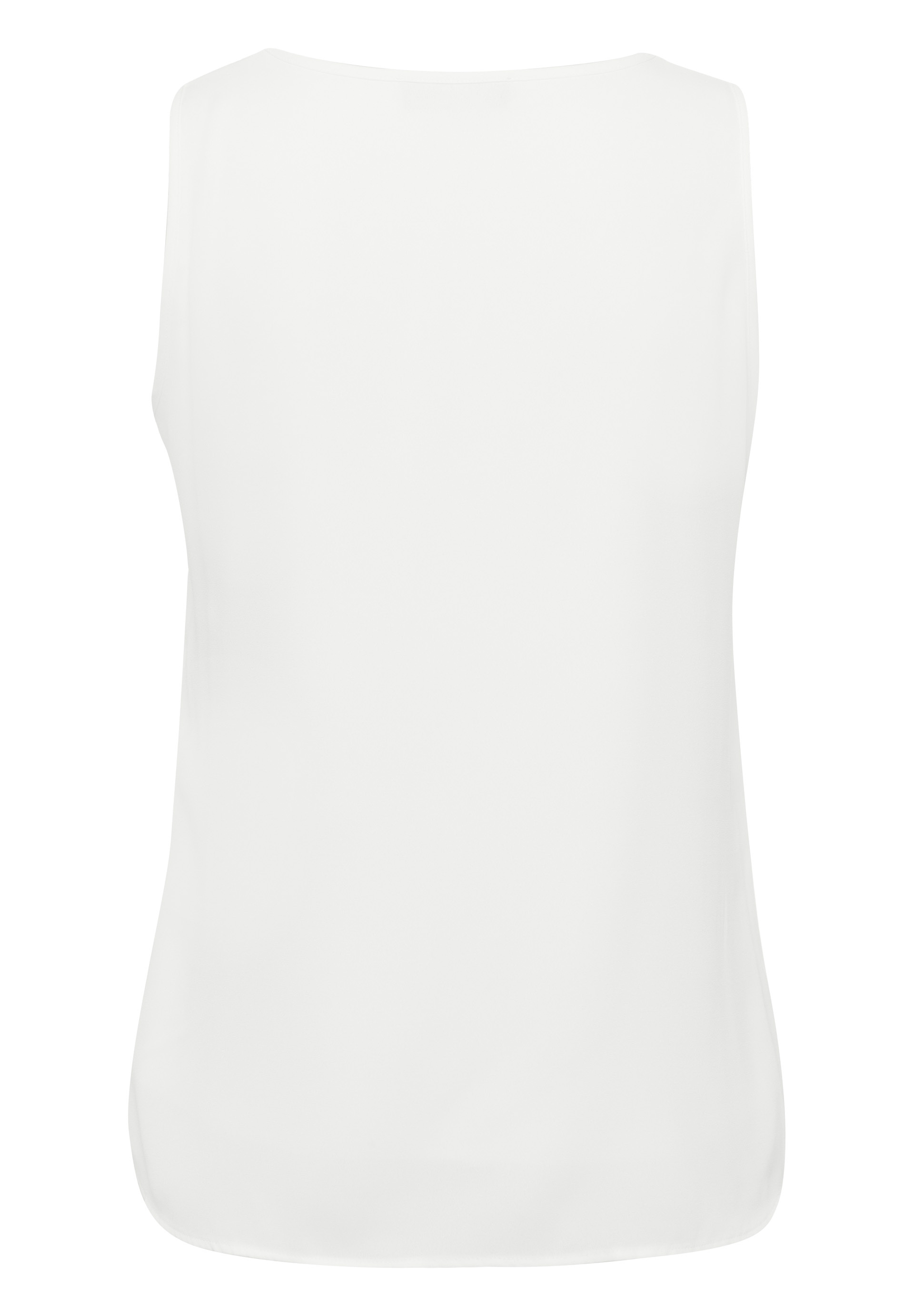 Top mit schlichtem Design - Bild 2 Top mit schlichtem Design - Bild 2