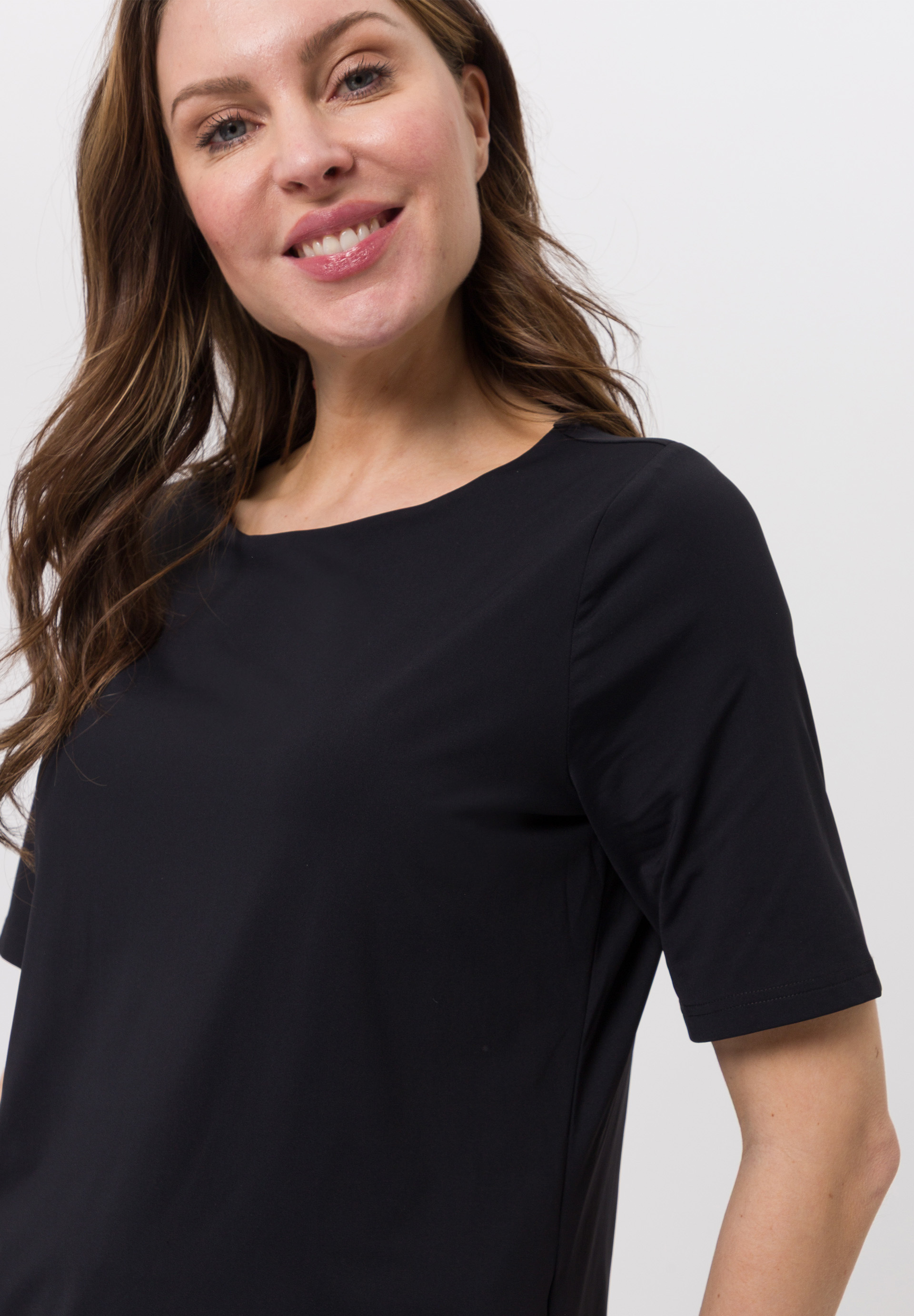 T-shirt, Langarm, Ärmel, Bluse, Person, T-shirt, Langarm, Ärmel, Bluse, Person, T-shirt, Langarm, Ärmel, Bluse, Person, T-shirt, Langarm, Ärmel, Bluse, Person, T-shirt, Langarm, Ärmel, Bluse, Person, T-shirt, Langarm, Ärmel, Bluse, Person